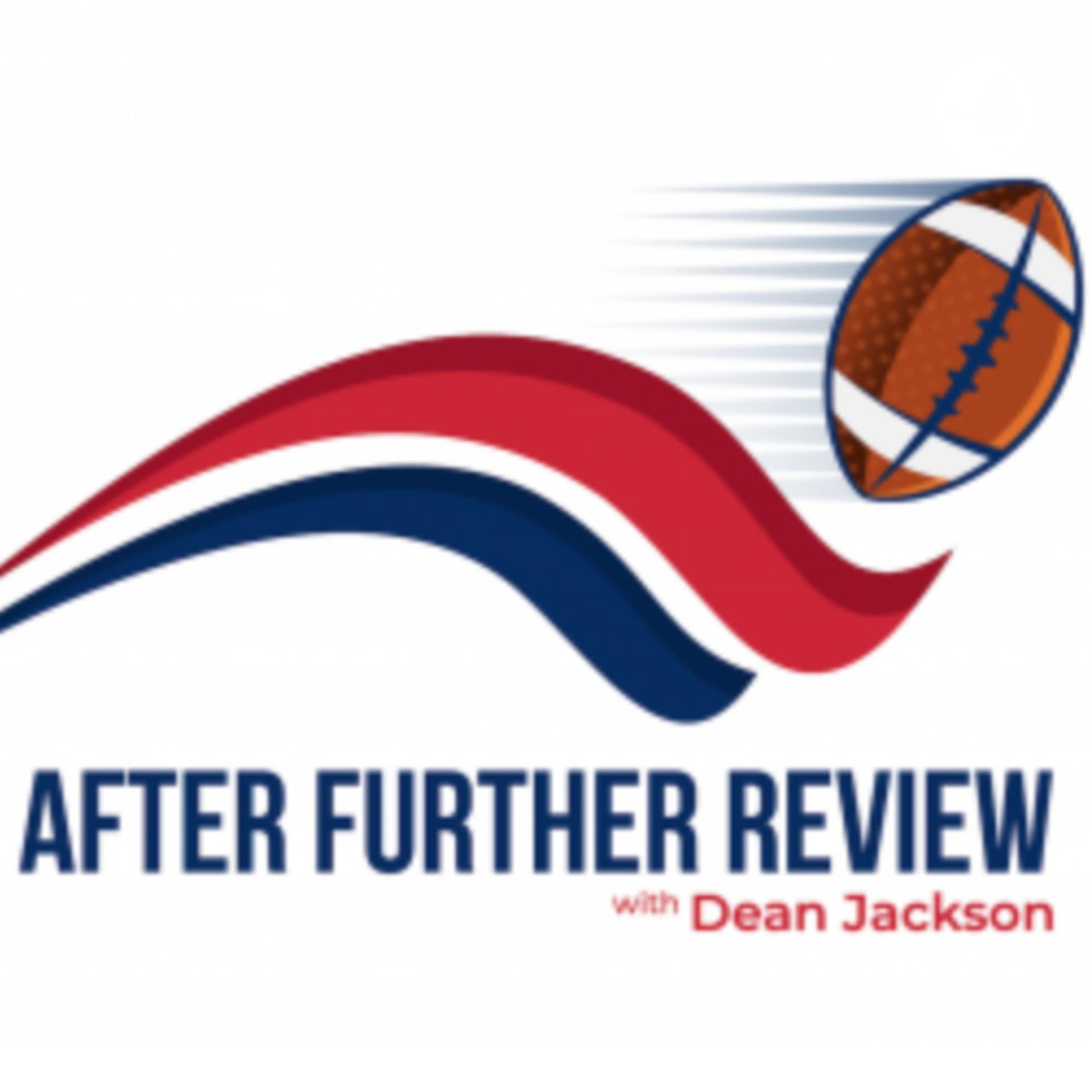 AAF: After Further Review - Podcasts