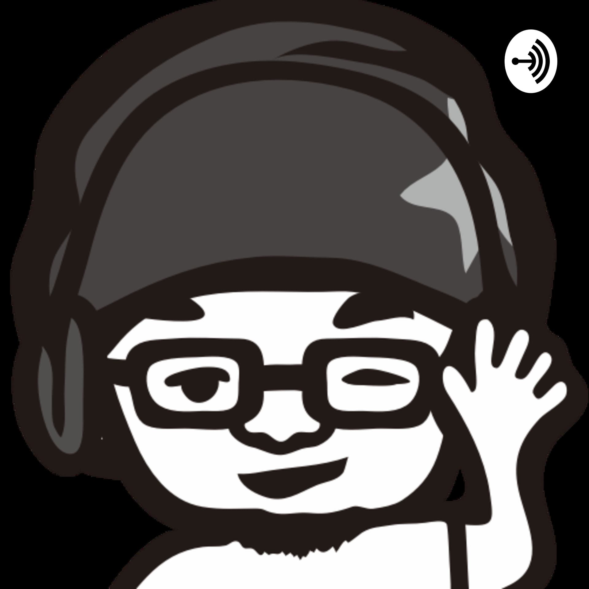 サブスクライバ - Podcasts