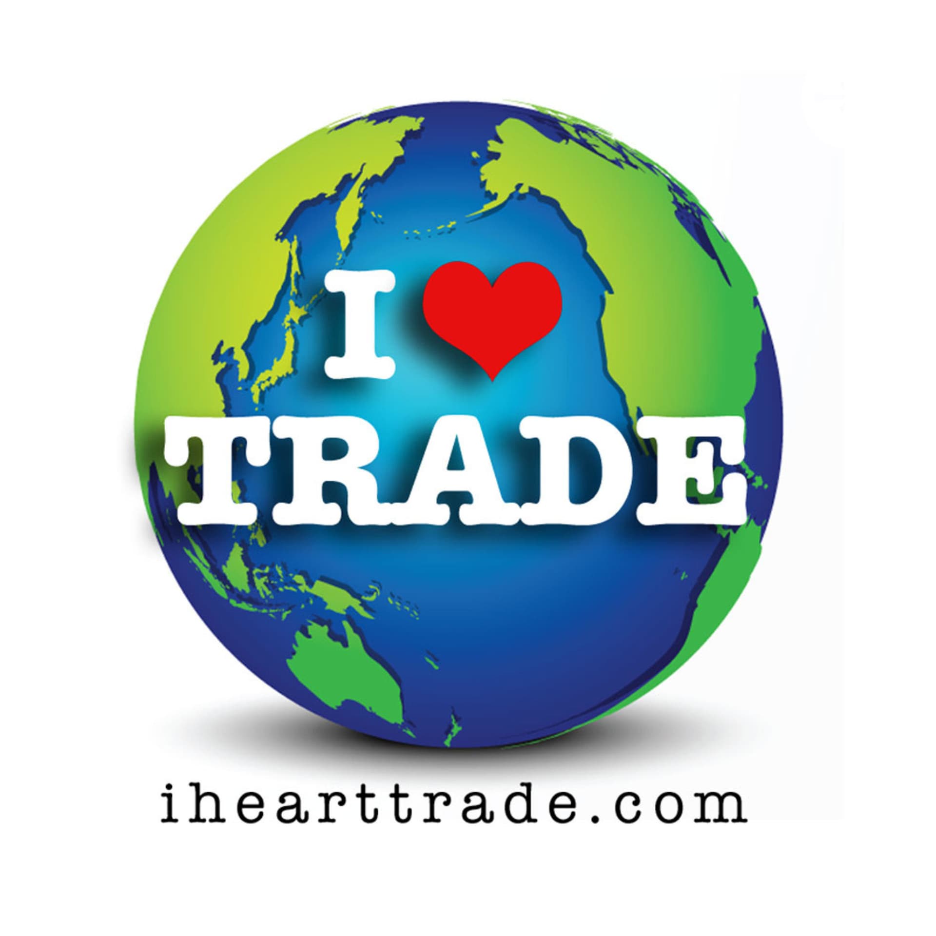 iHeartTRADE - Podcasts