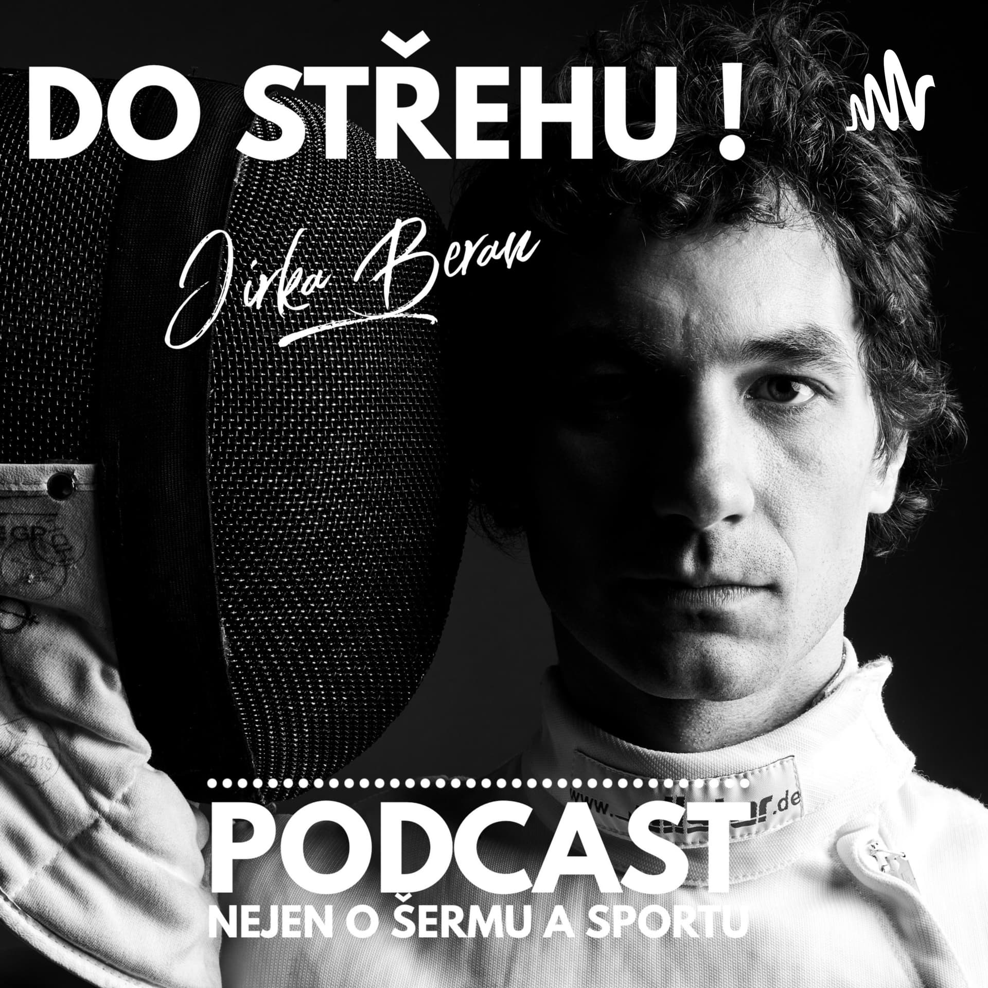 Do střehu ! - Podcasts