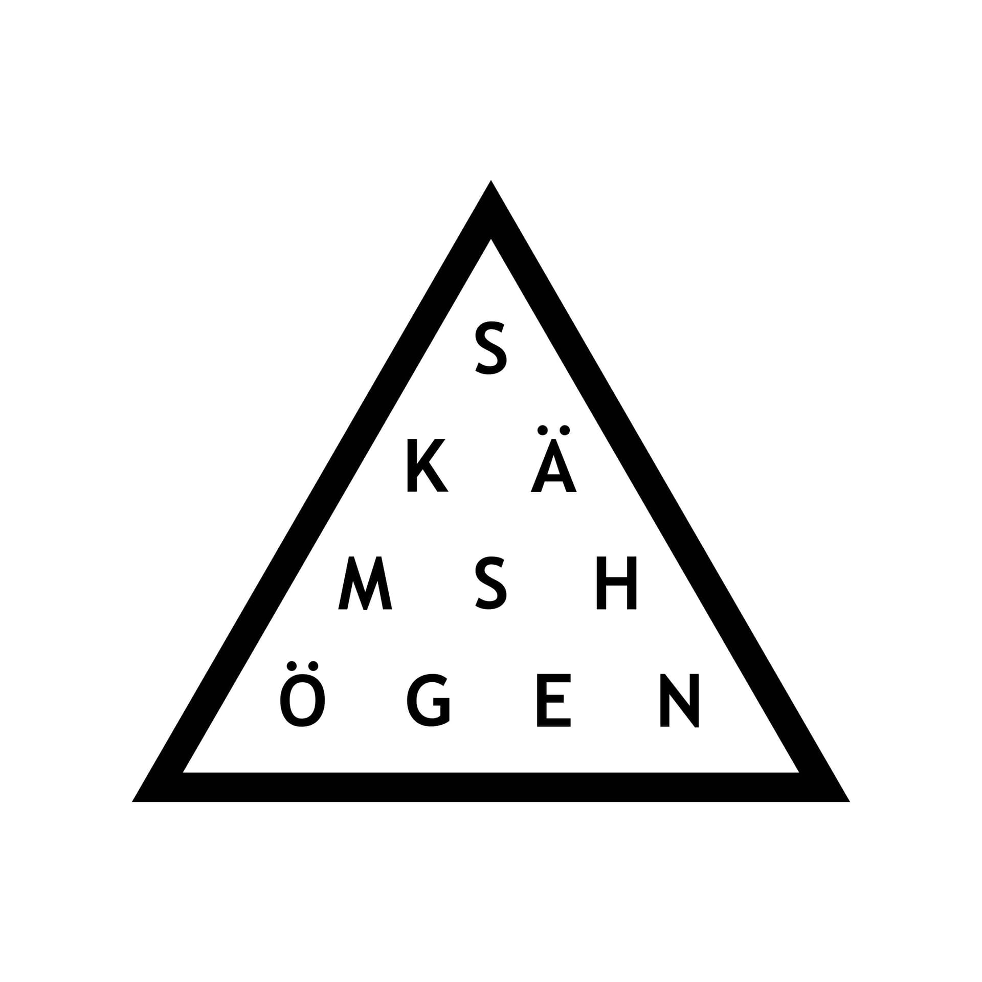 Skämshögen - Podcasts