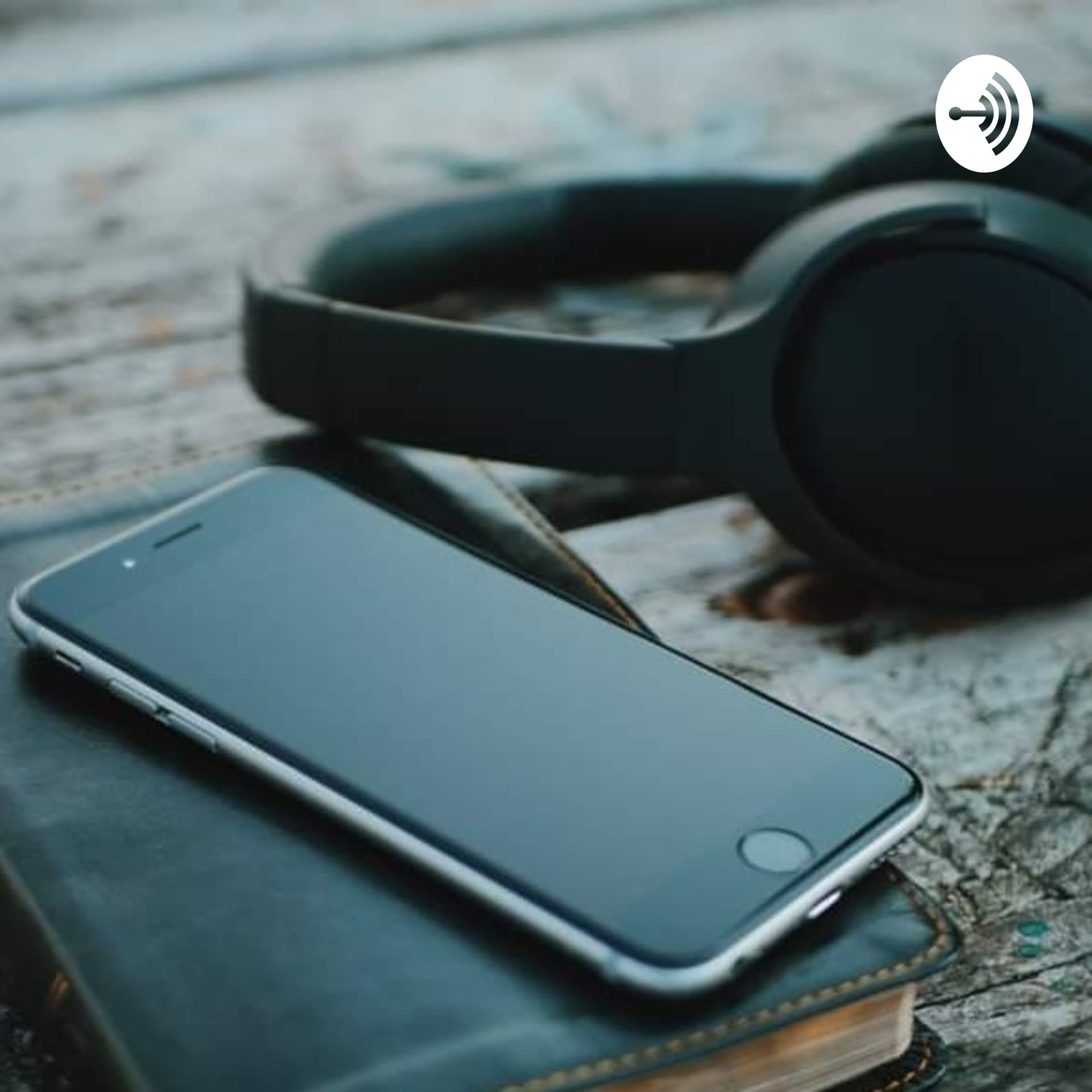 Pastor Paweł Bartosik - Podcasts