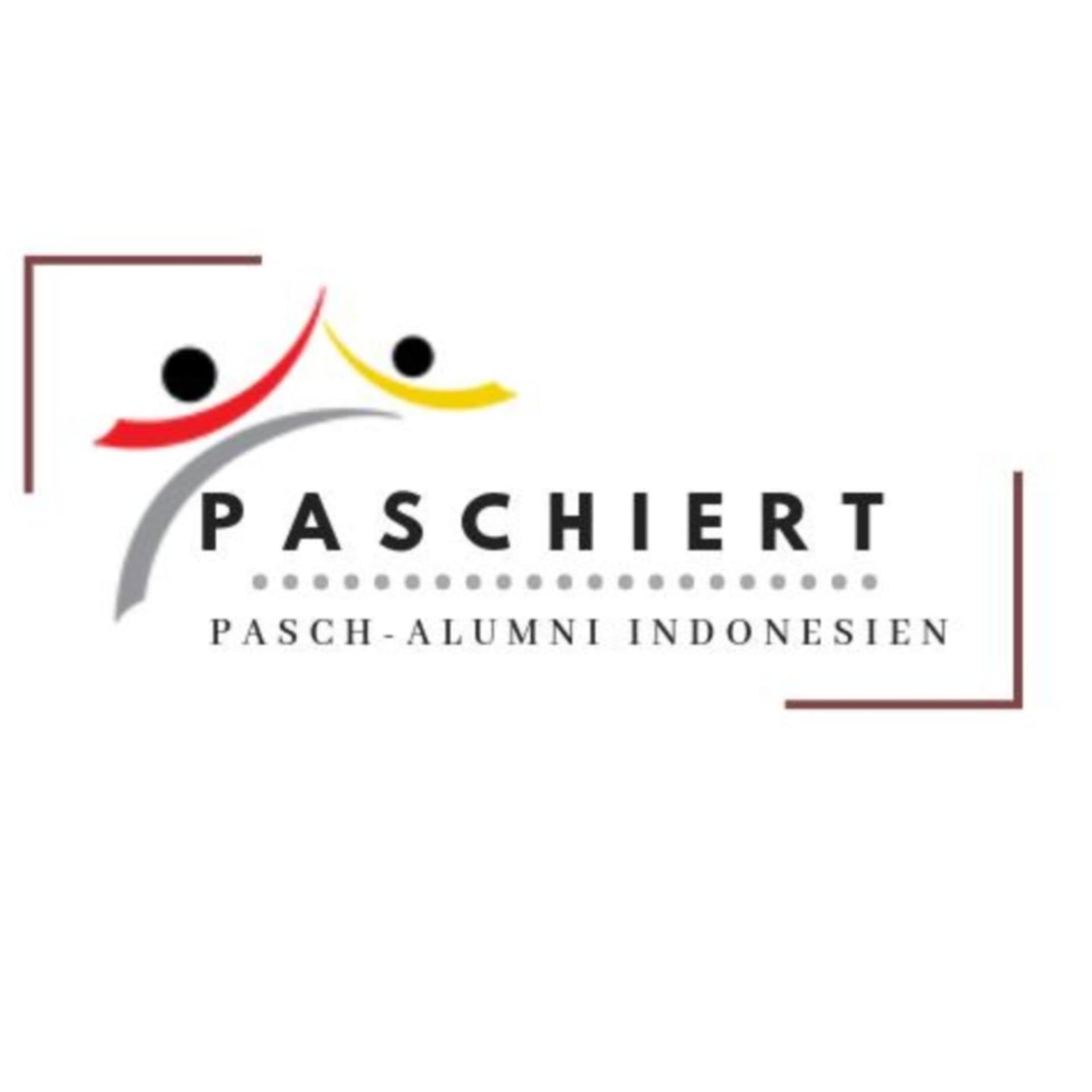 PASCH-Alumni Indonesien - Podcasts
