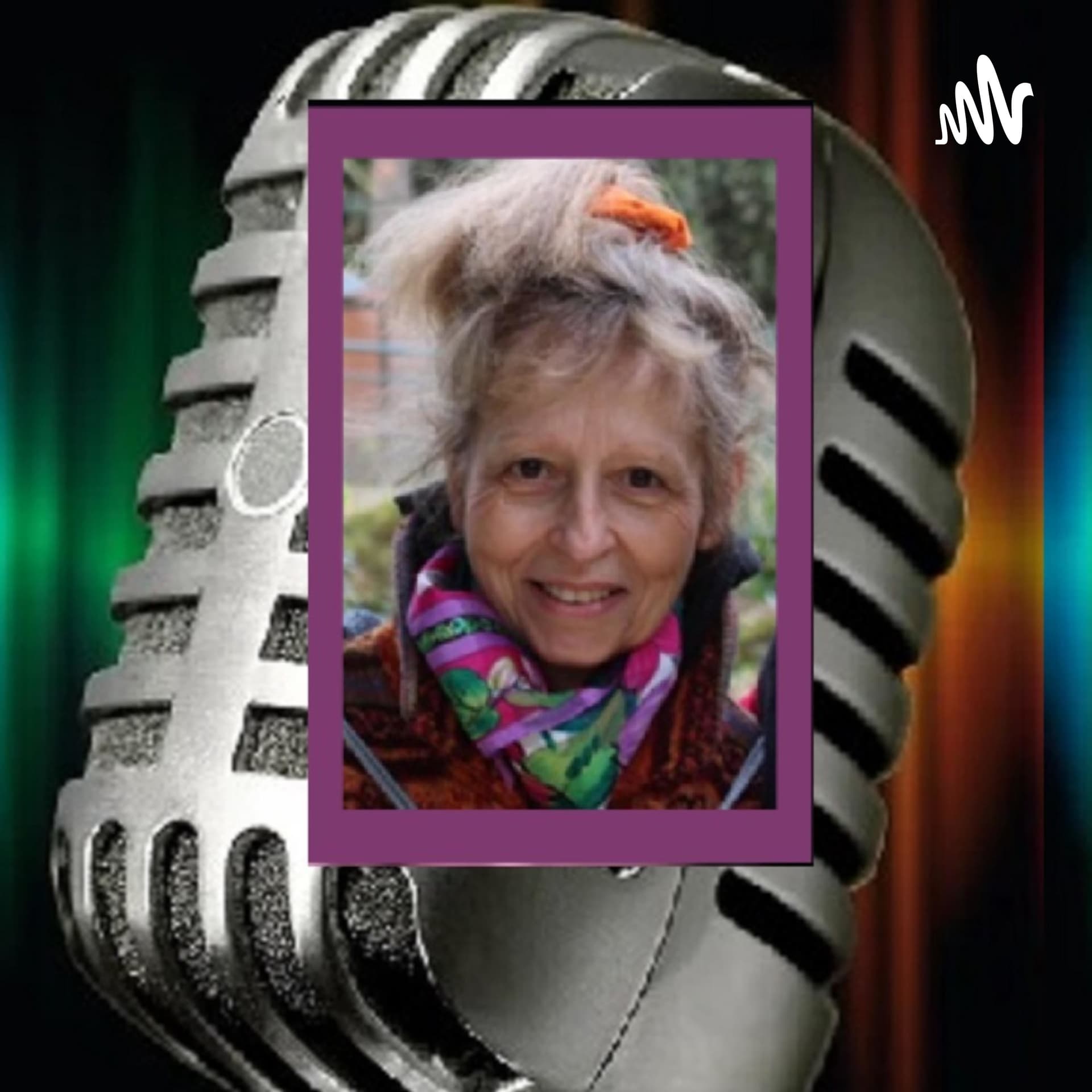 A propos ... - Podcasts