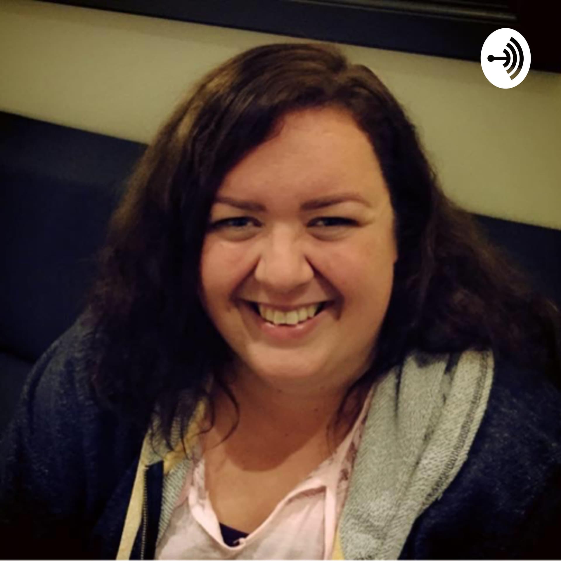 VetoMiniPod - Podcasts