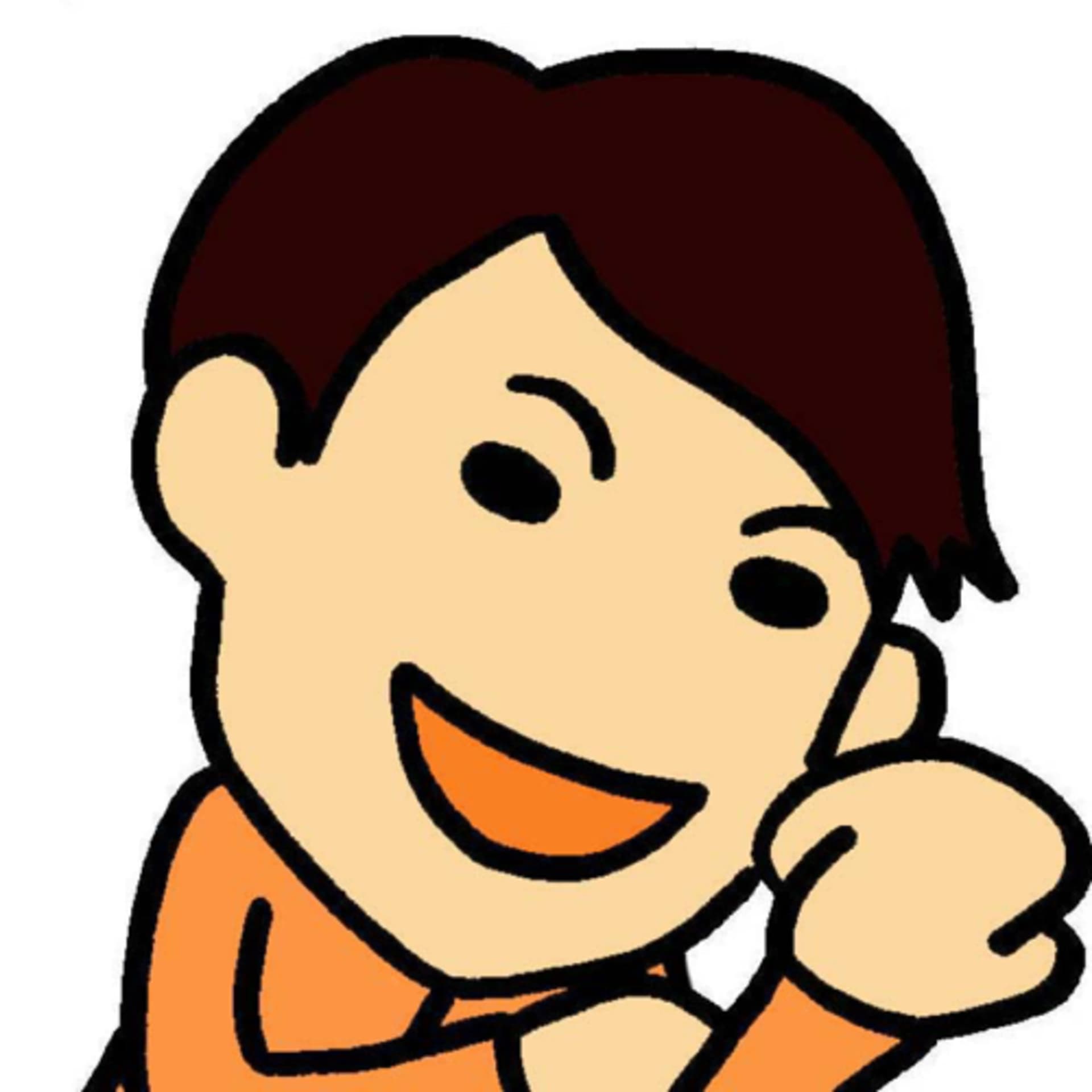 グッドモーニングバイブスhttps://anchor.fm/u4f50u3005u6728u6b63u609f - Podcasts