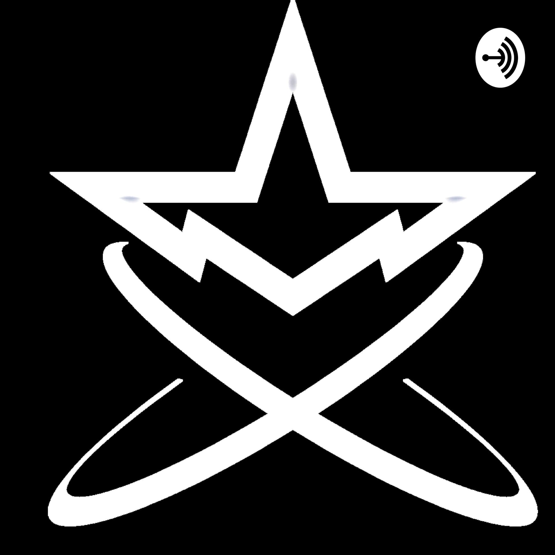 szg sports - Podcasts