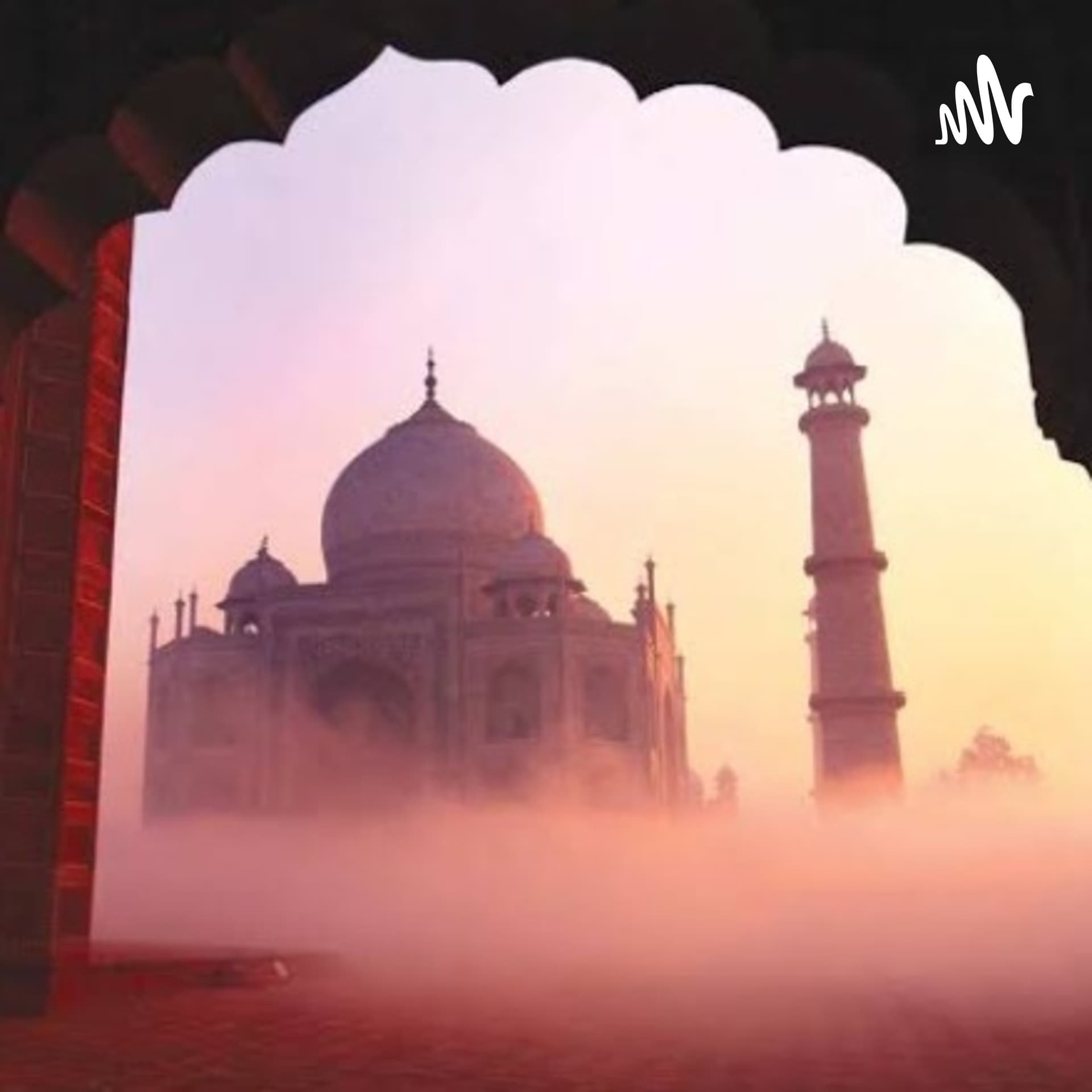 The Glorious India