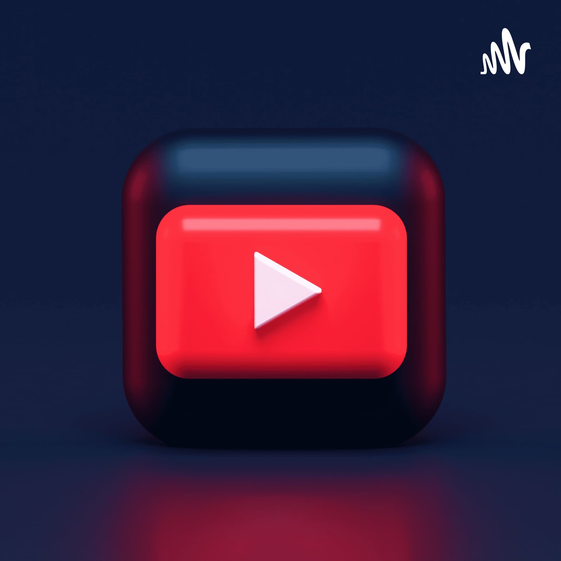 Youtube Mini - Podcasts