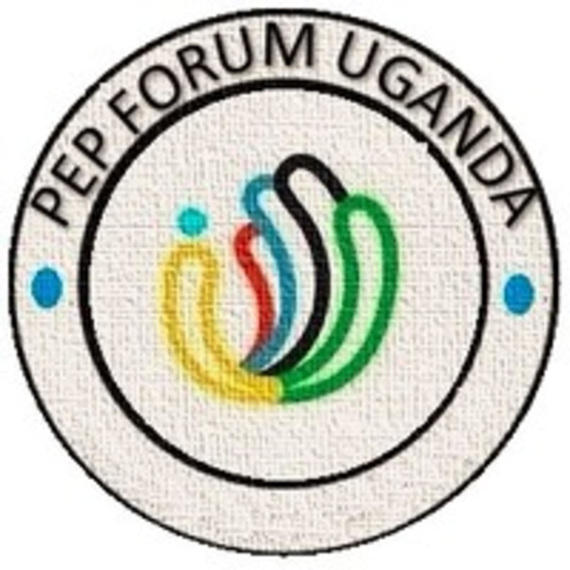 PEP Forum Uganda - Podcasts