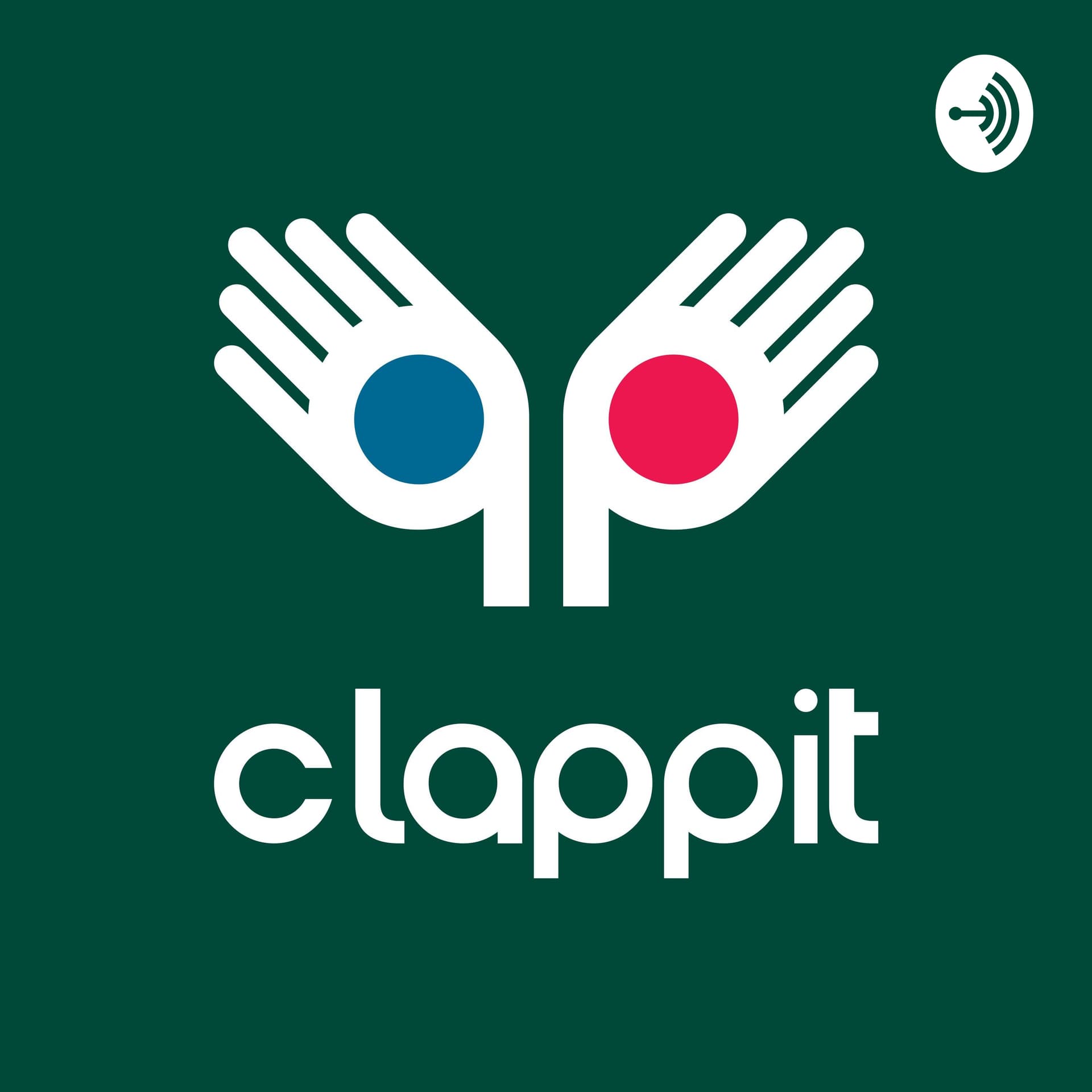 Full Ticketing eventi fiscali, biglietteria personalizzata, controllo accessi, meeting industry. - Podcasts