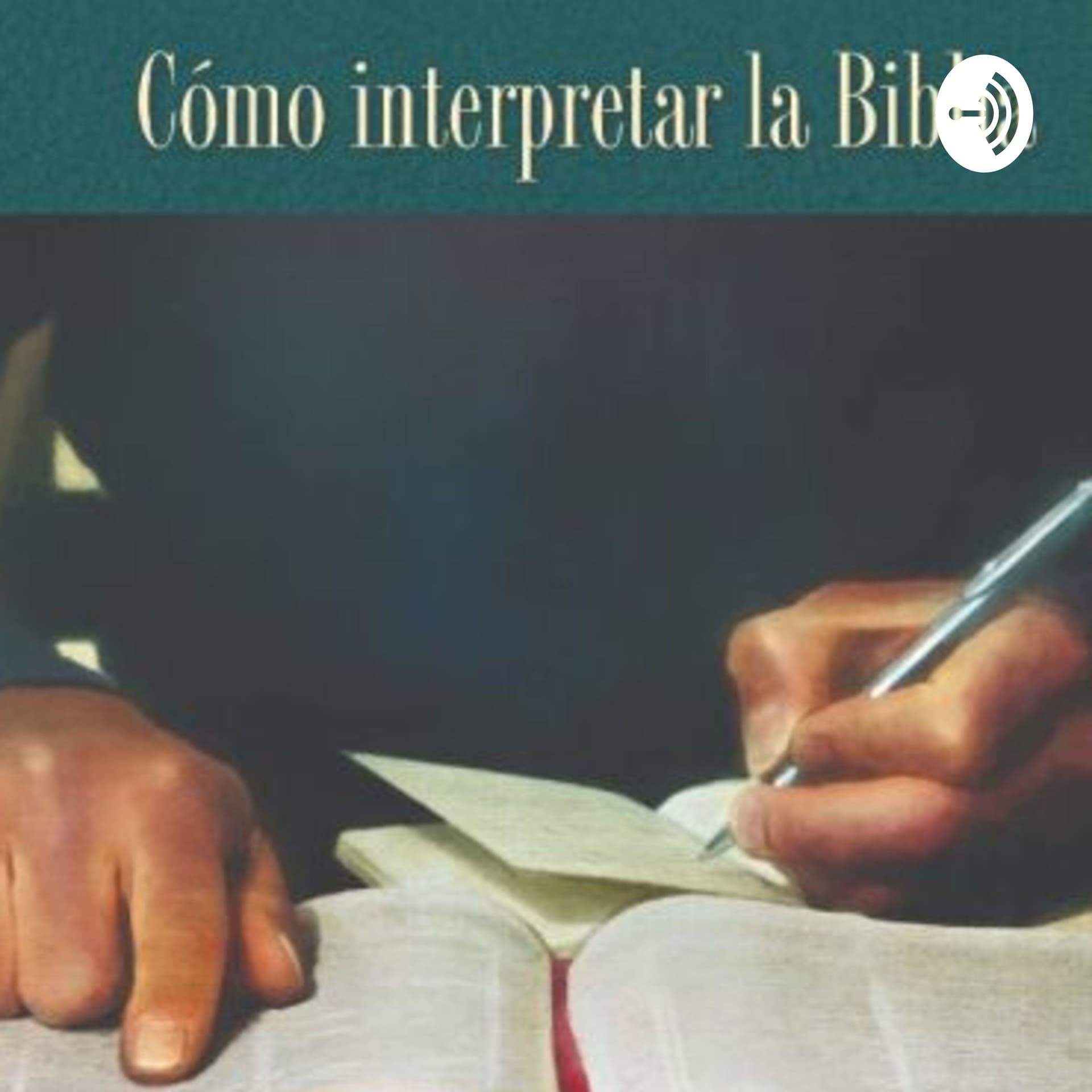 Lección de Escuela Sabática - Notas Personales - Podcasts
