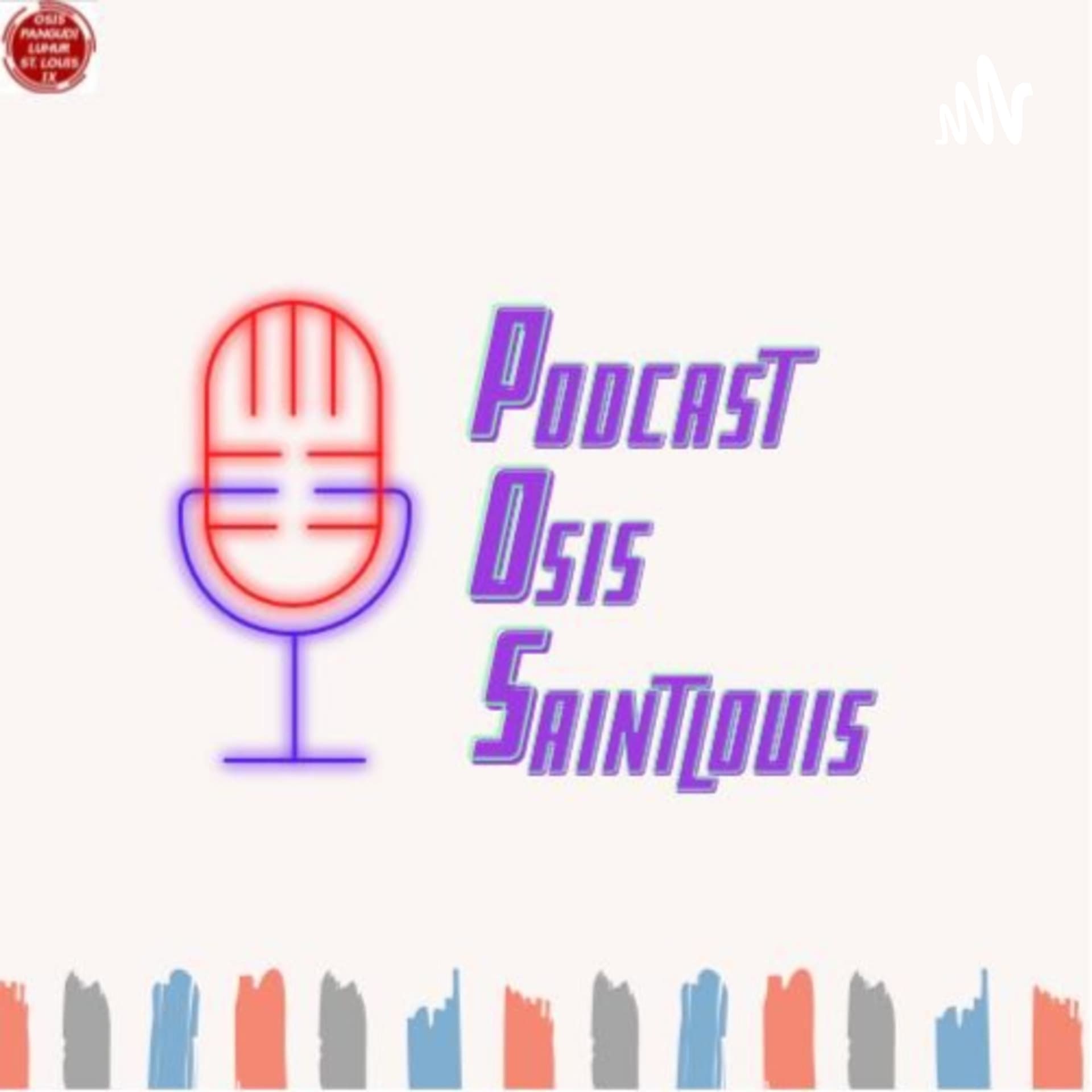 P O S - Podcasts