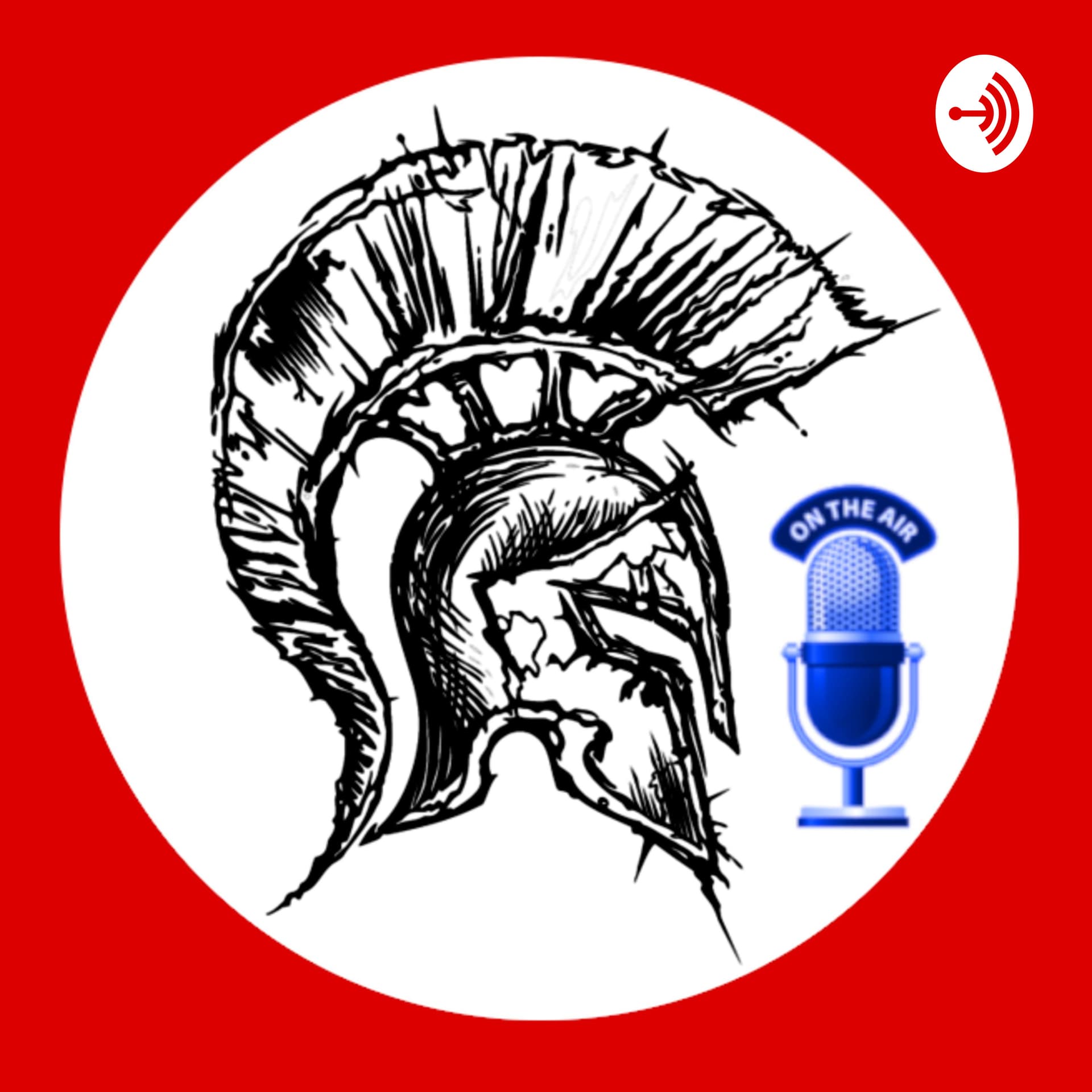 È l'ora di Ducezio - Podcasts