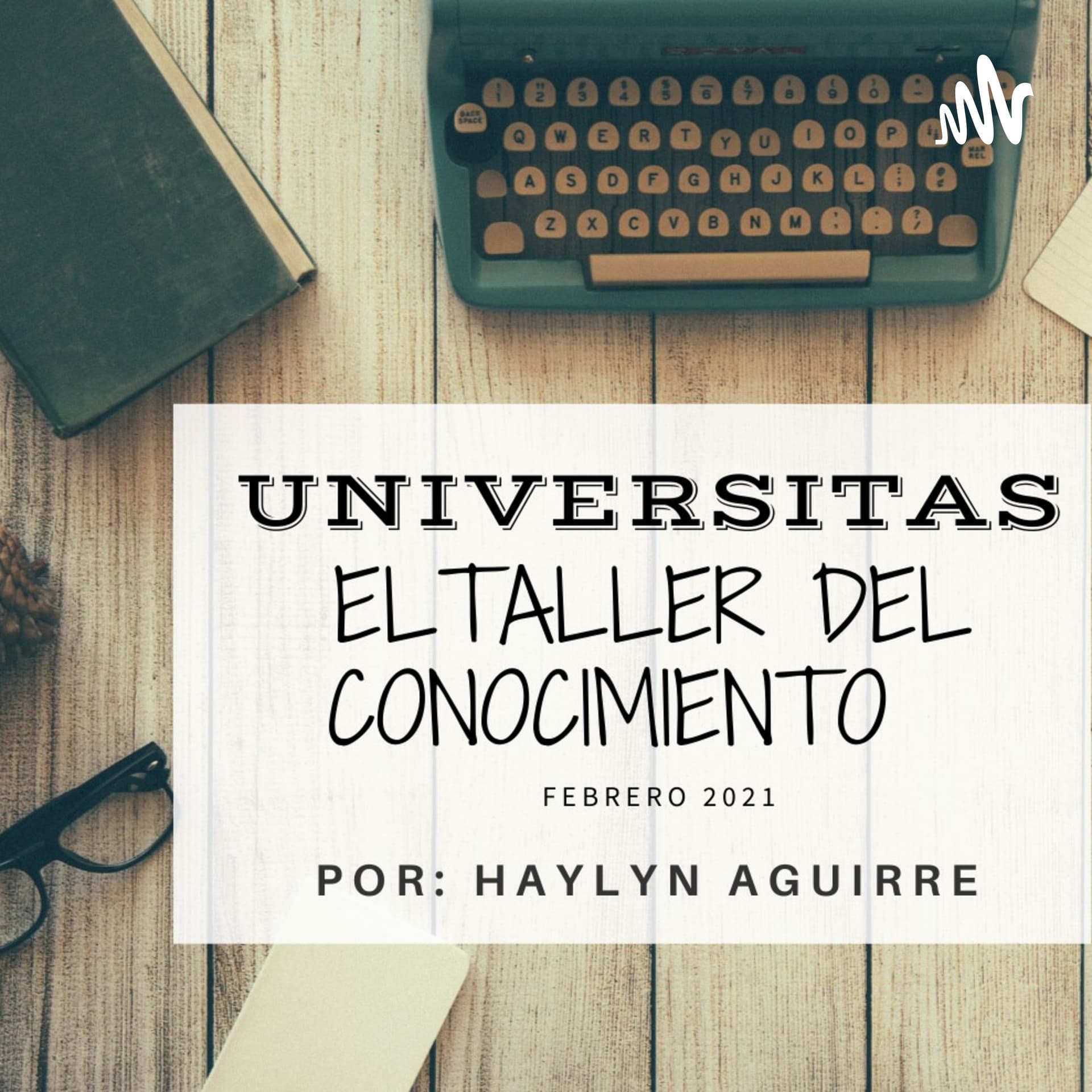 La Metodología MEDSI por: Johan Montilva - Podcasts