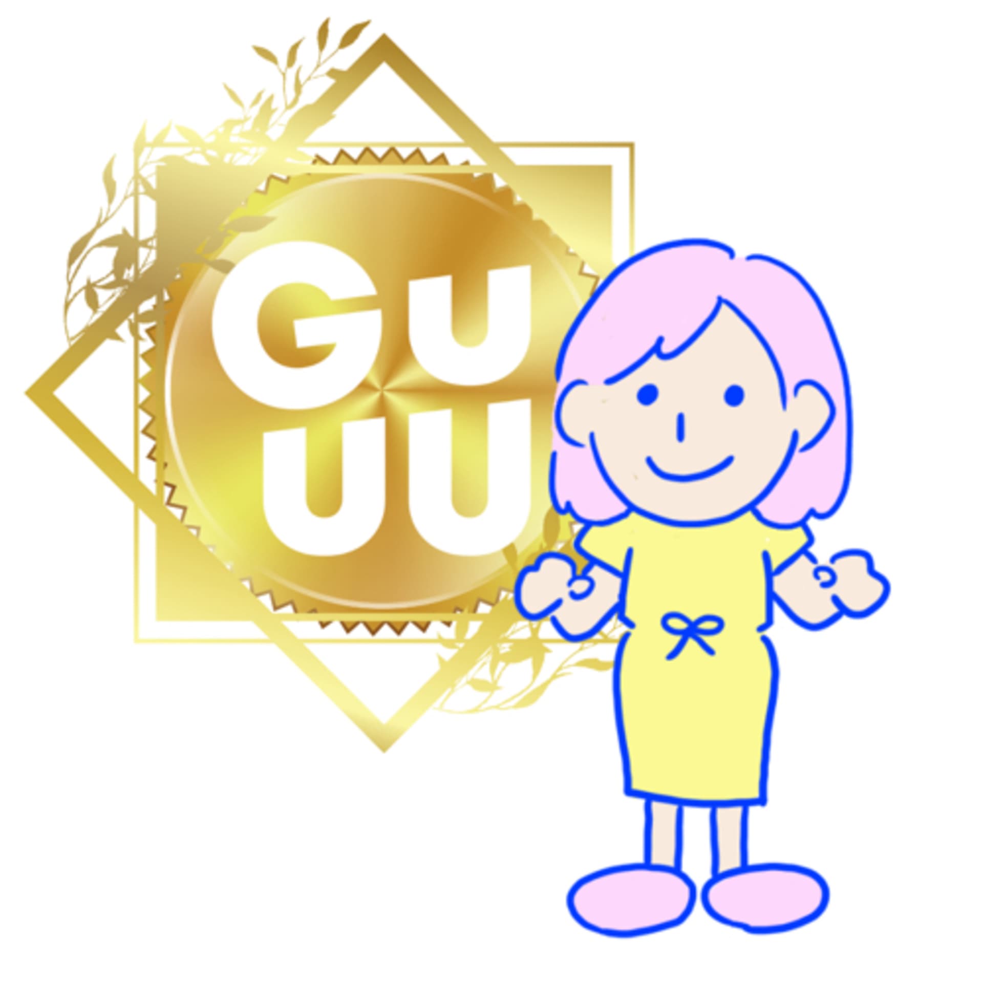 ともみのセキらラジオ - Podcasts