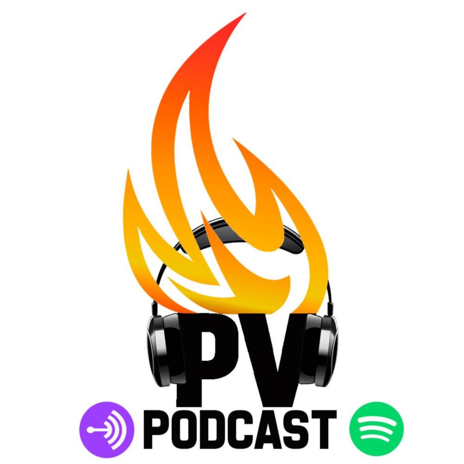 PLANETA VELOCIDADE - Podcasts