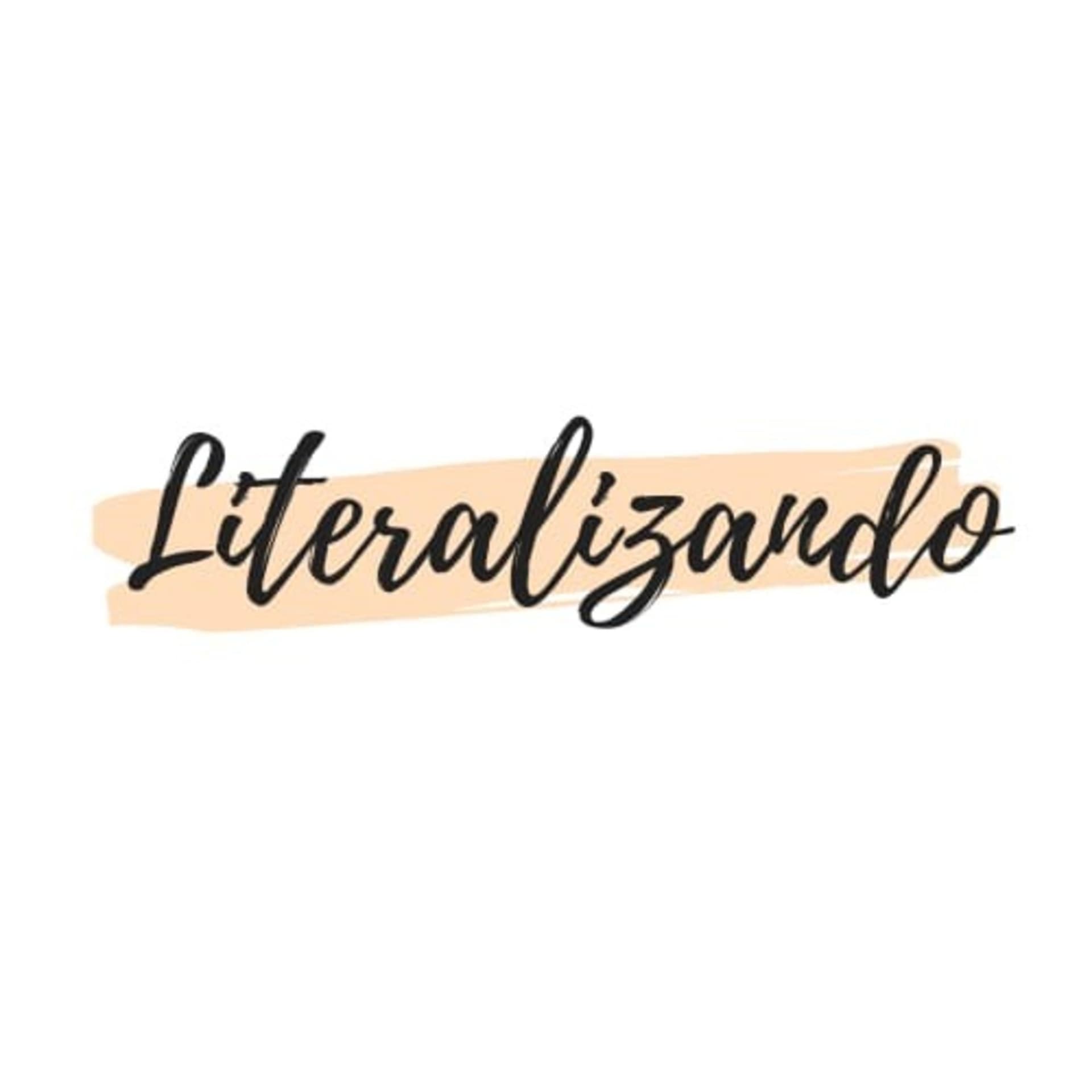 Literalizando - Podcasts