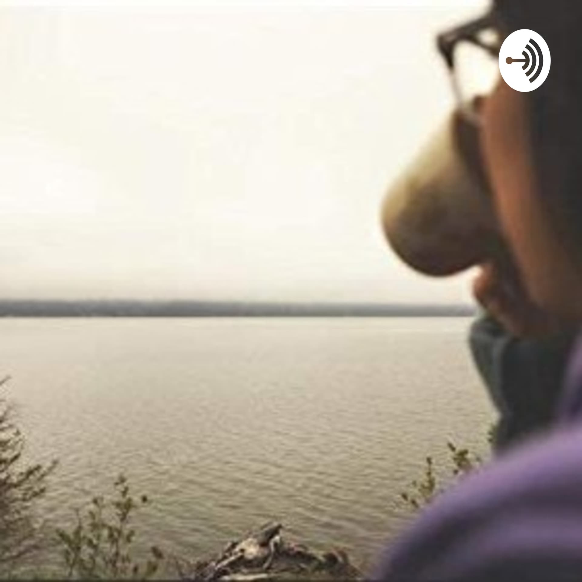 La píldora para el desamor - Podcasts