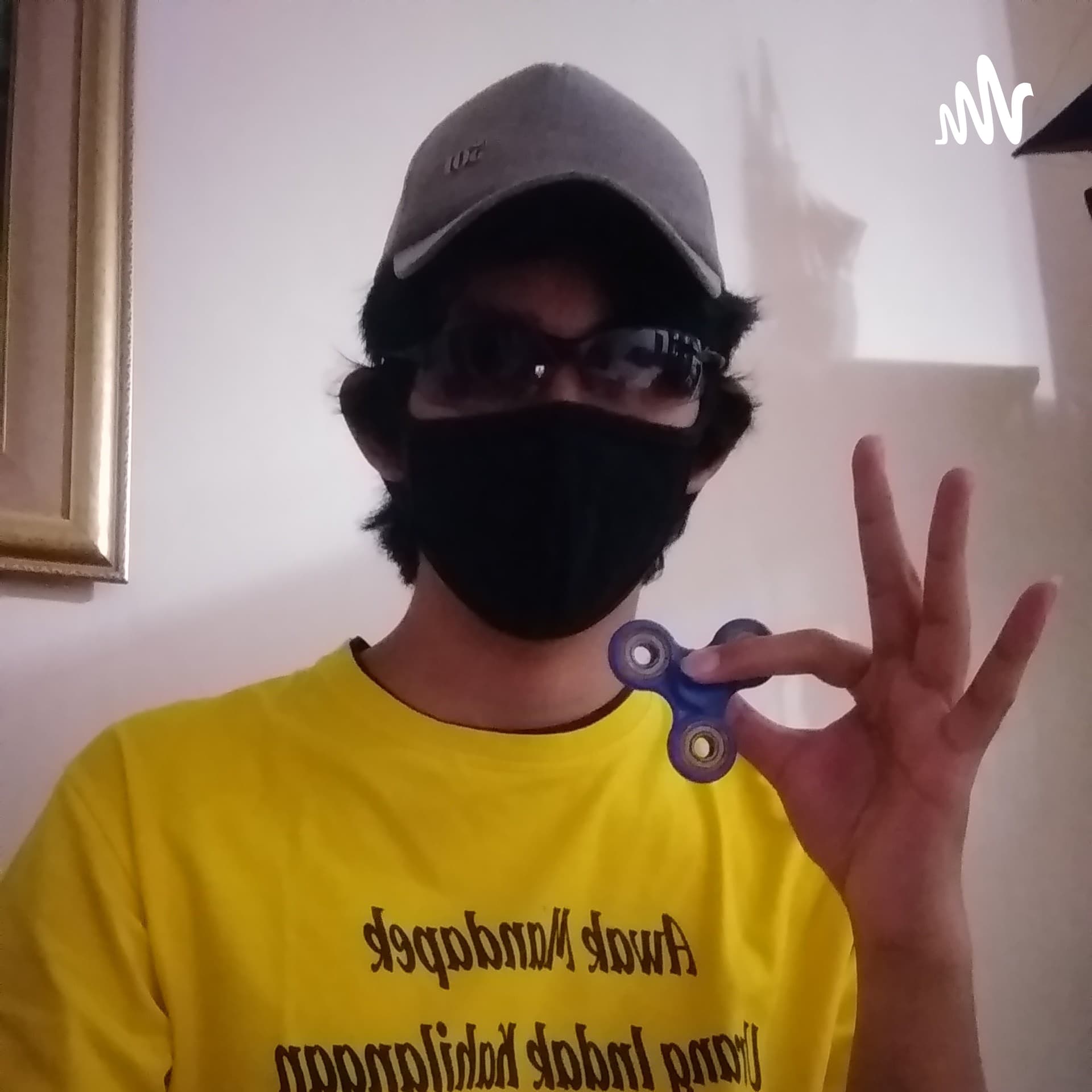 daffimoeh.rf Podcast - Podcasts