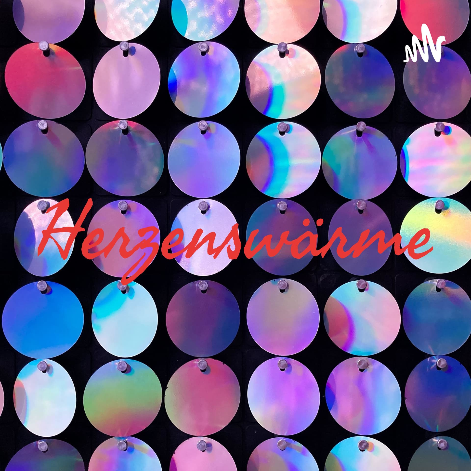 Herzenswärme By Claudia - Podcasts