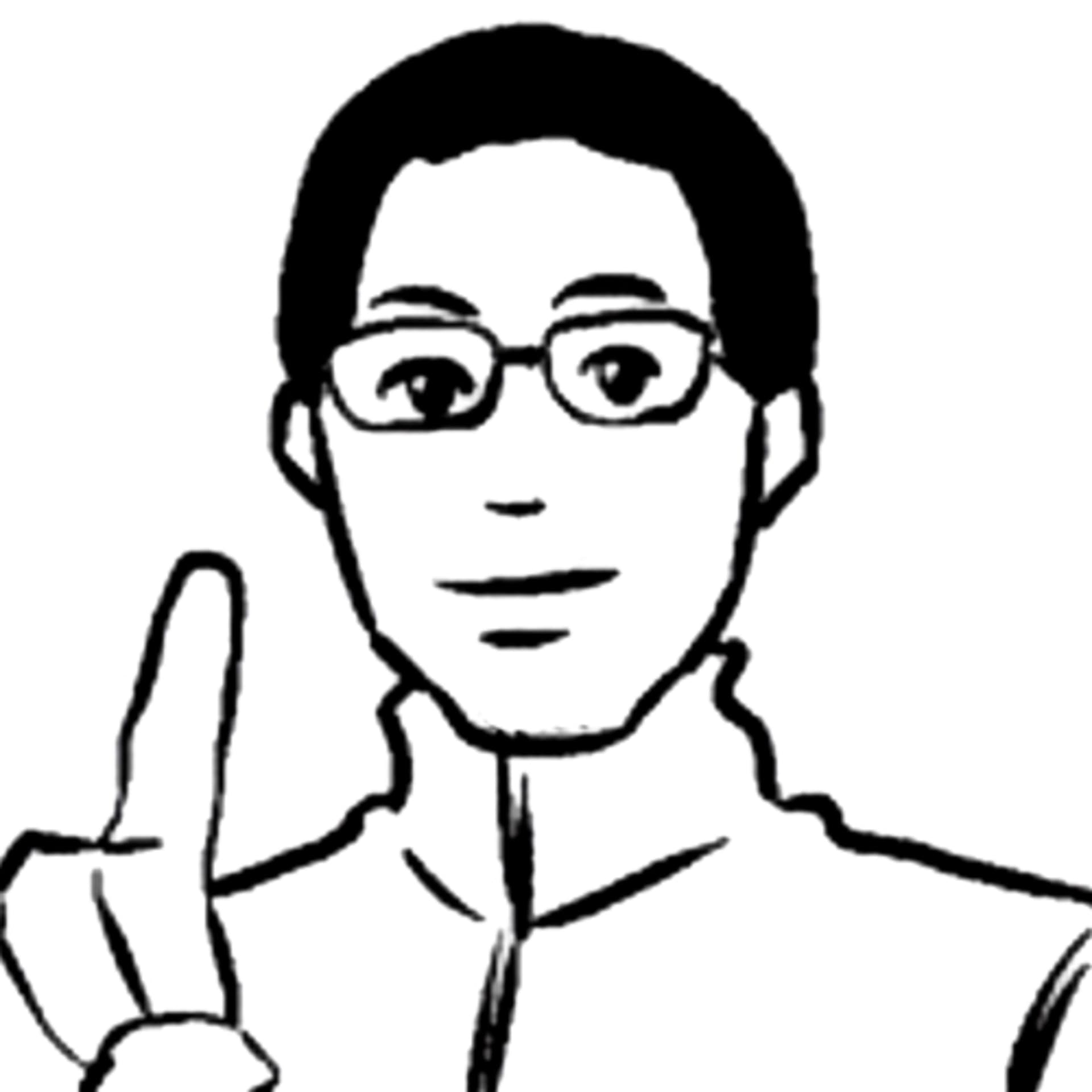 クロの習慣化がんばラジオ - Podcasts