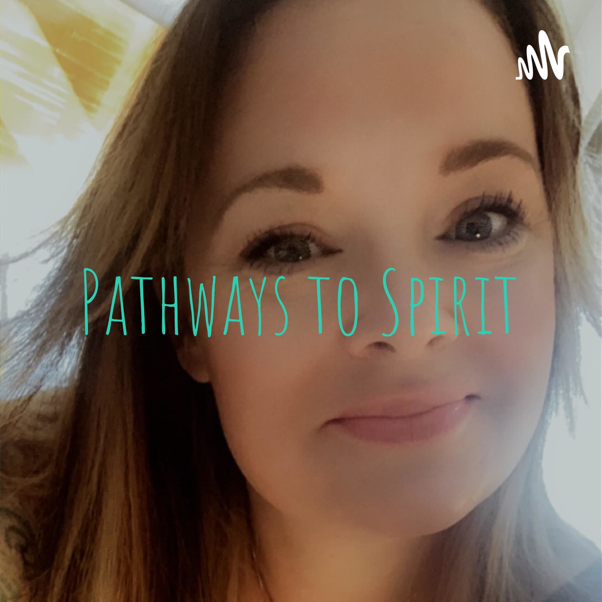 Pathways to Spirit - Podcasts