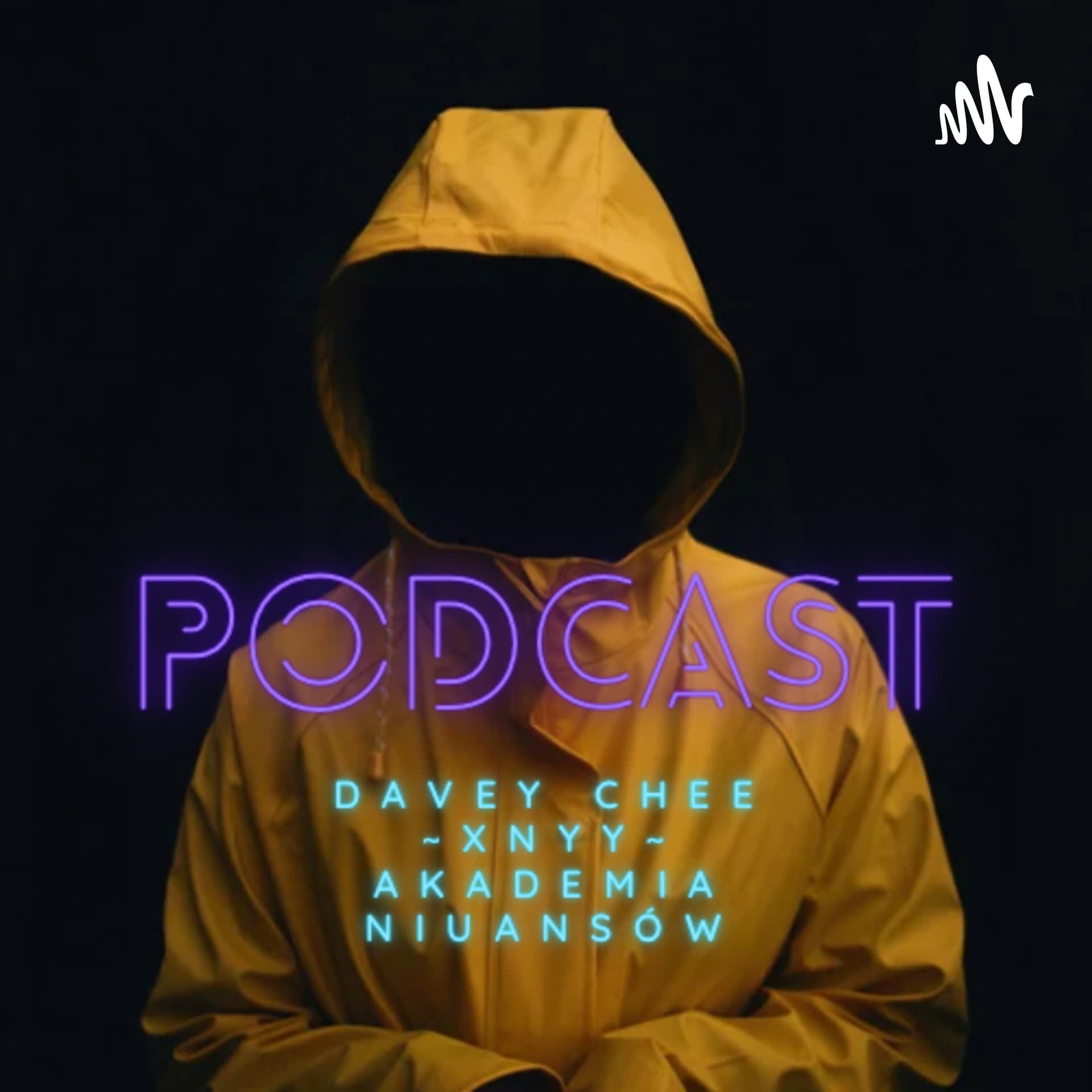 davey.podcast - Podcasts