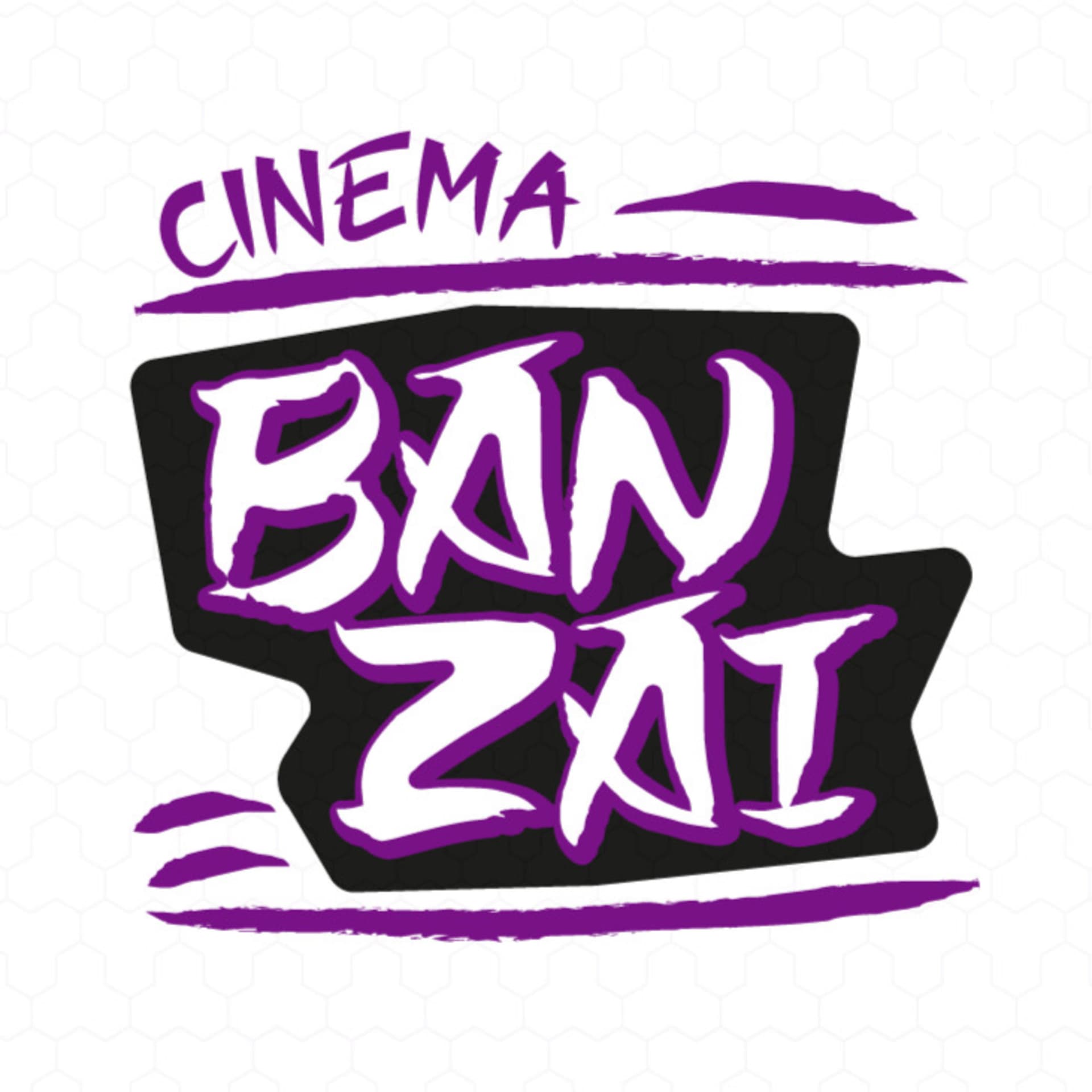 Cinema Banzai - Podcasts