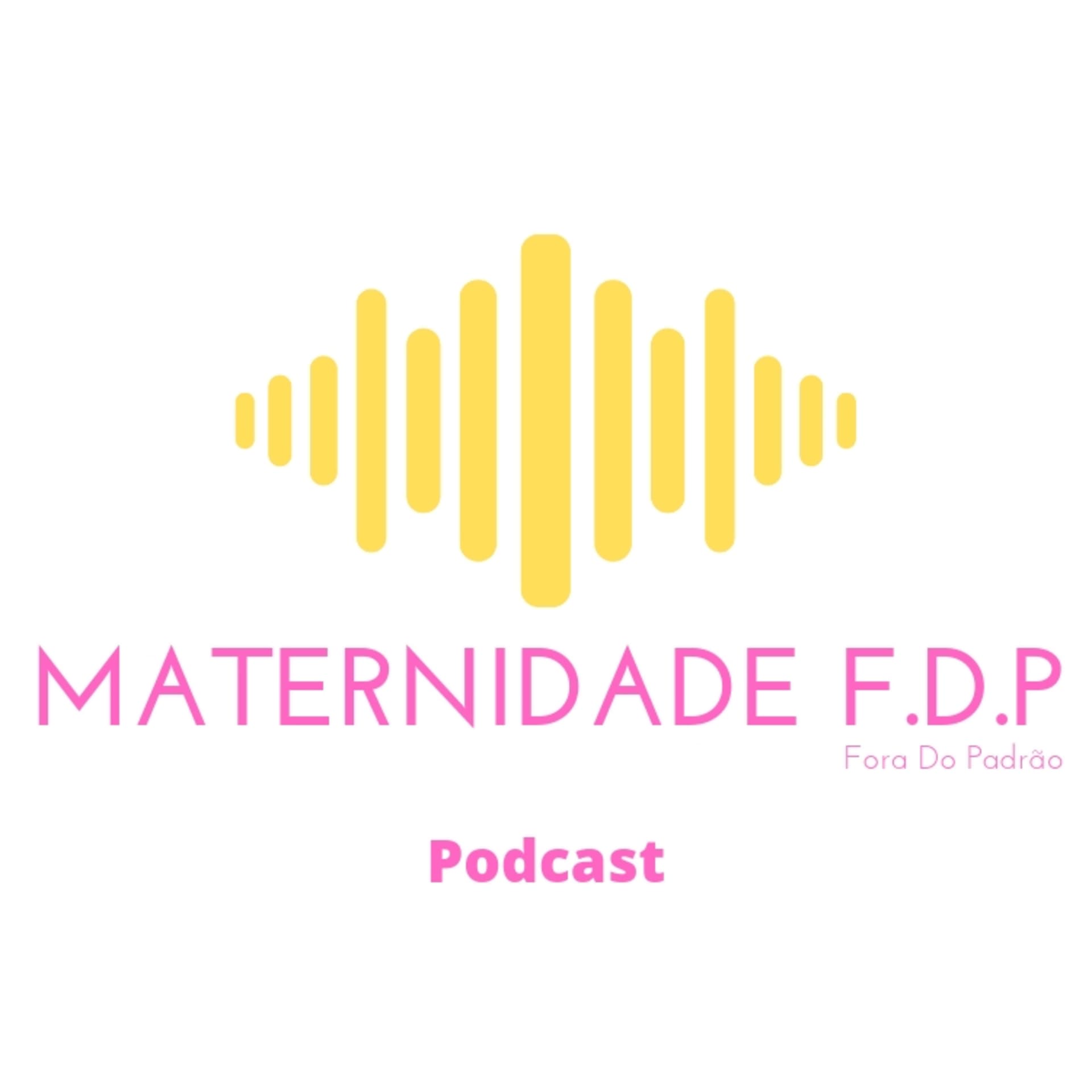 Maternidade FDP