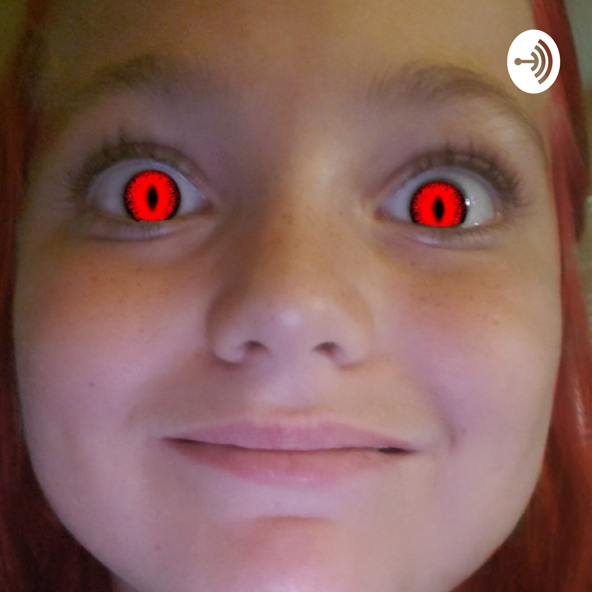 Everything Scary - Podcasts