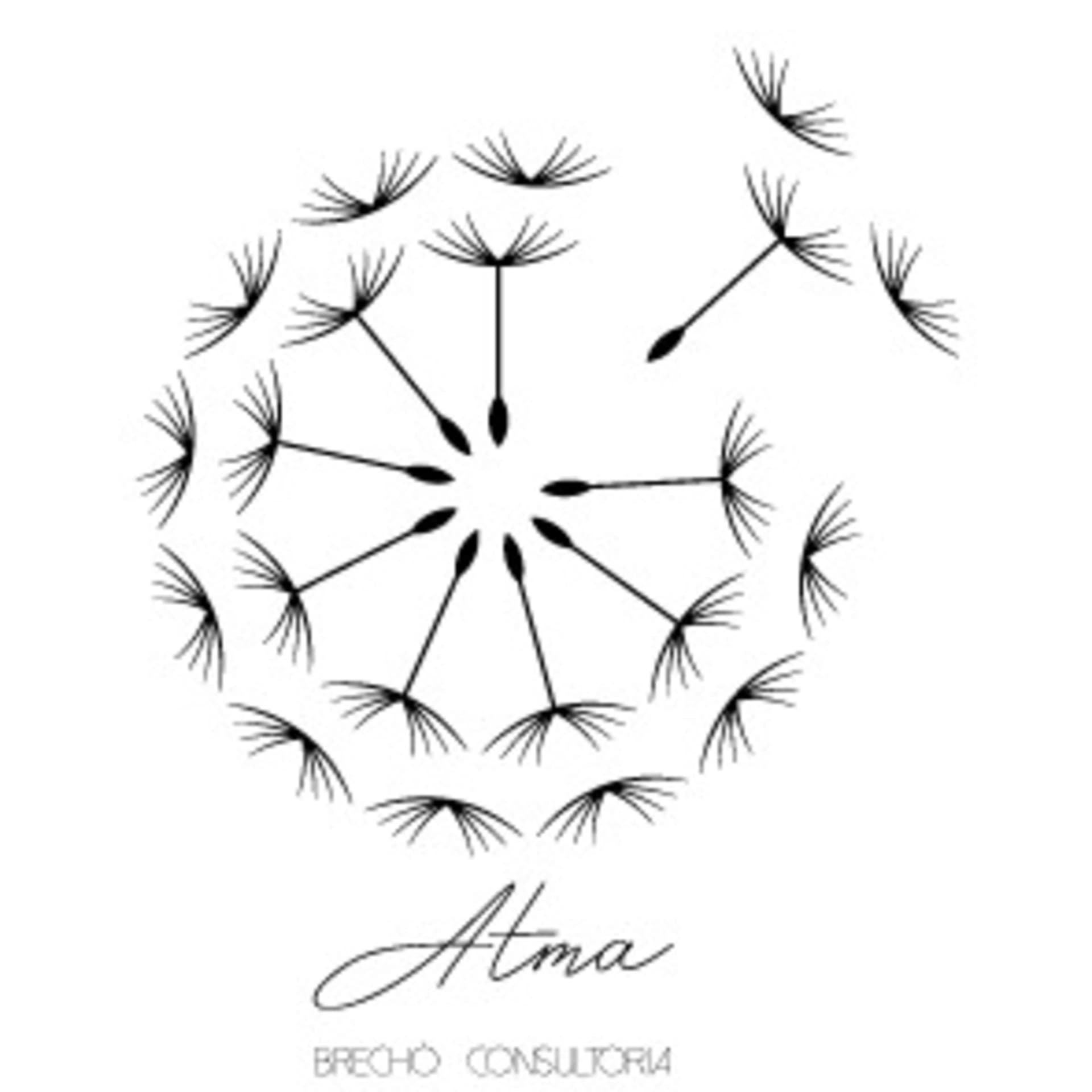 ATMA PODCAST - Podcasts