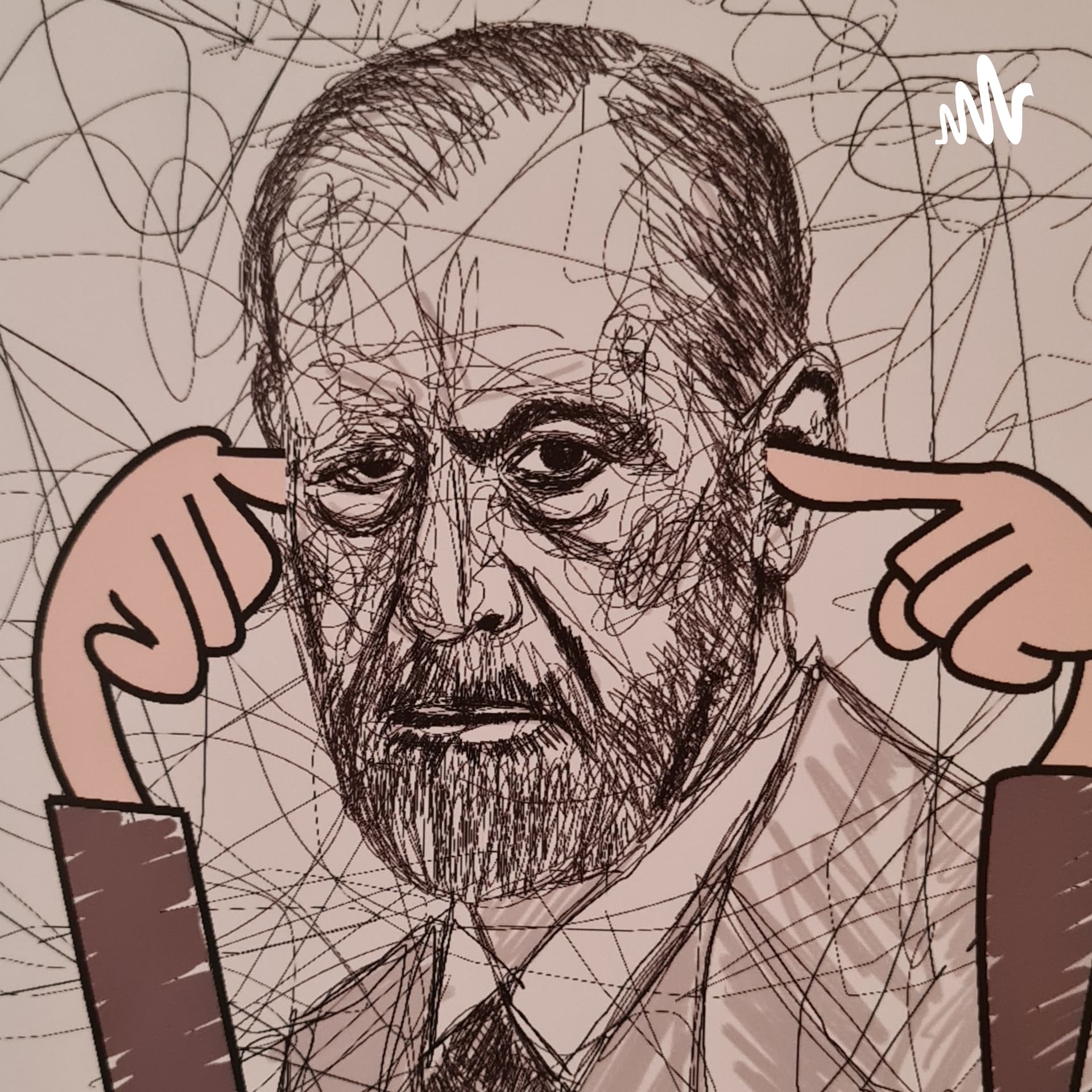 Nem Freud Explica - Podcasts