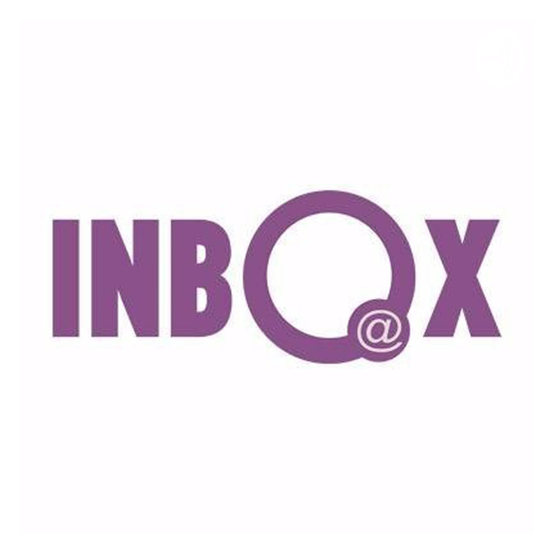 UseINBOX - Podcasts