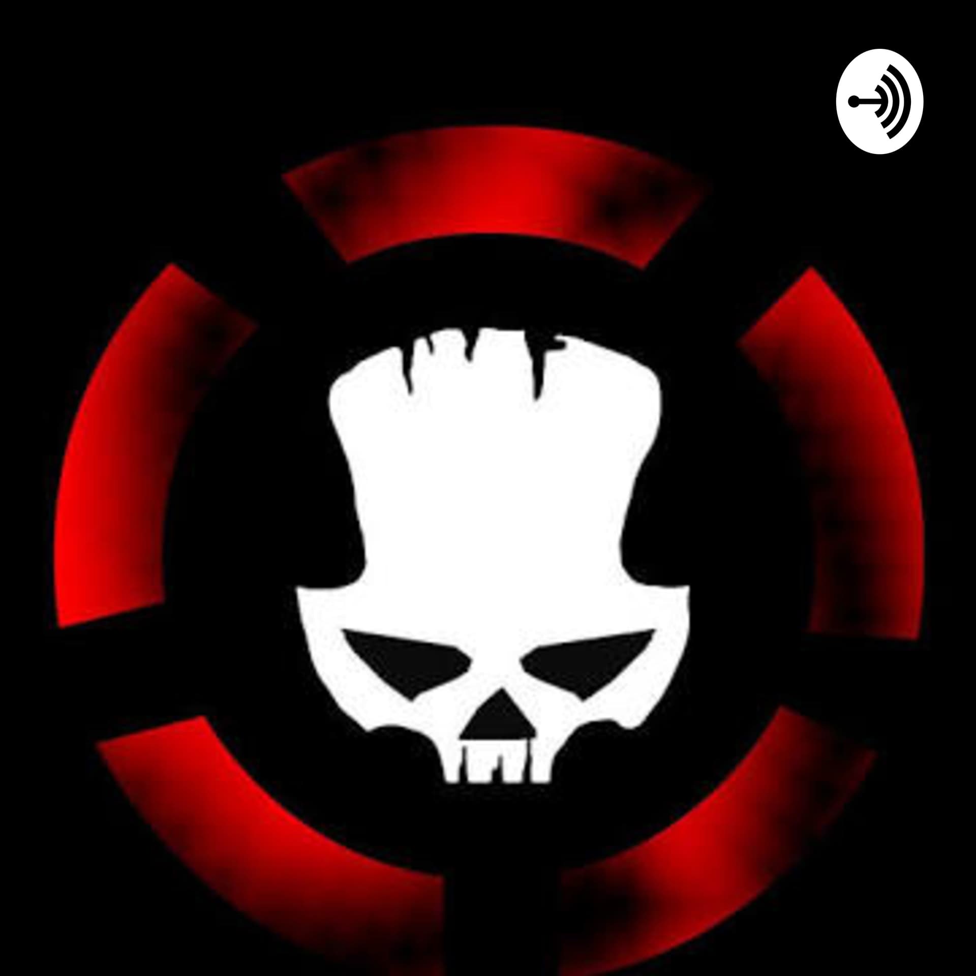 GDPS4 - Podcasts