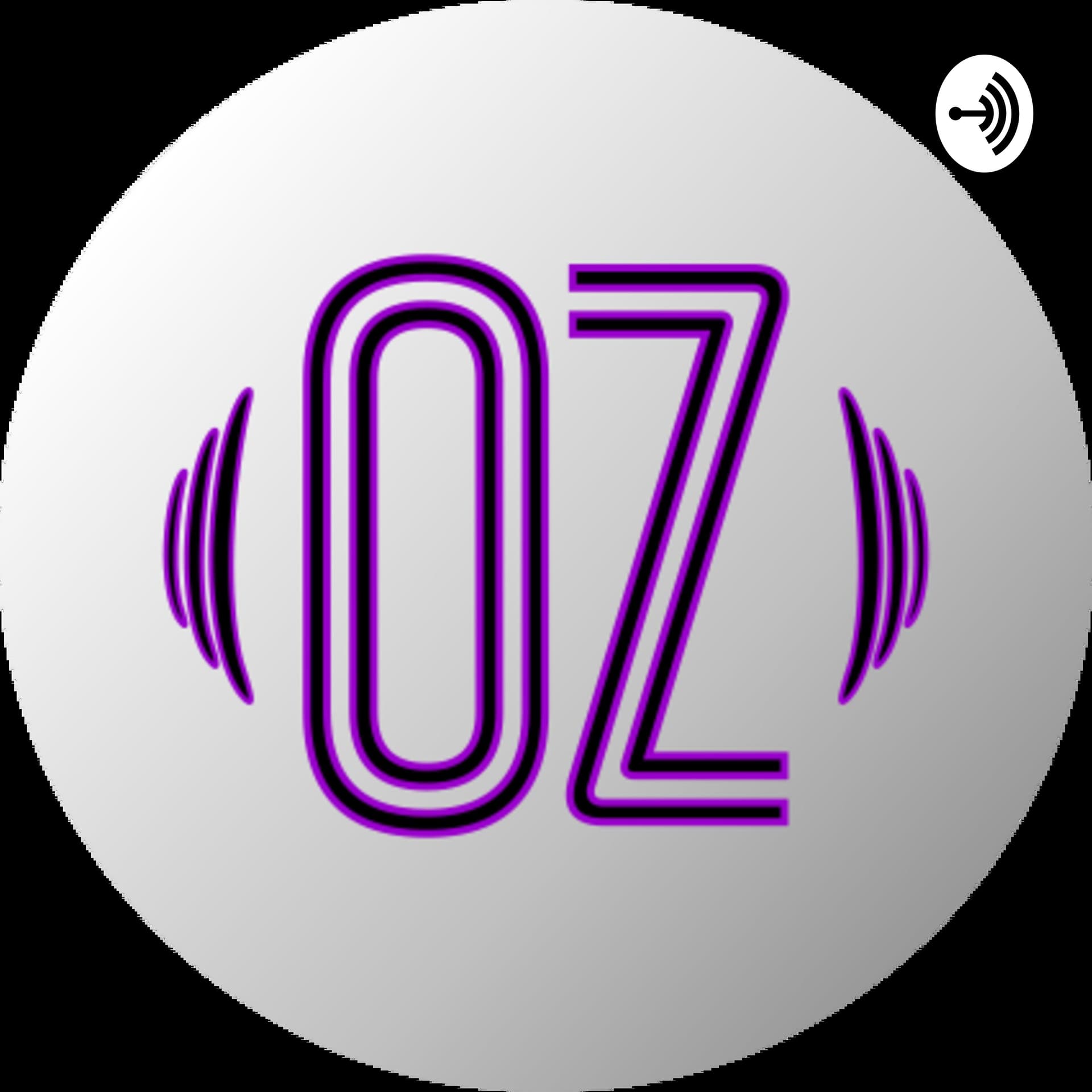 JohanTheJomo - Podcasts