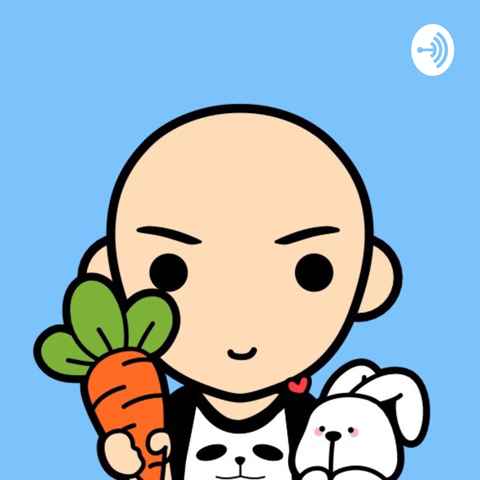 ToreLio - Conversazioni Analogiche - Podcasts