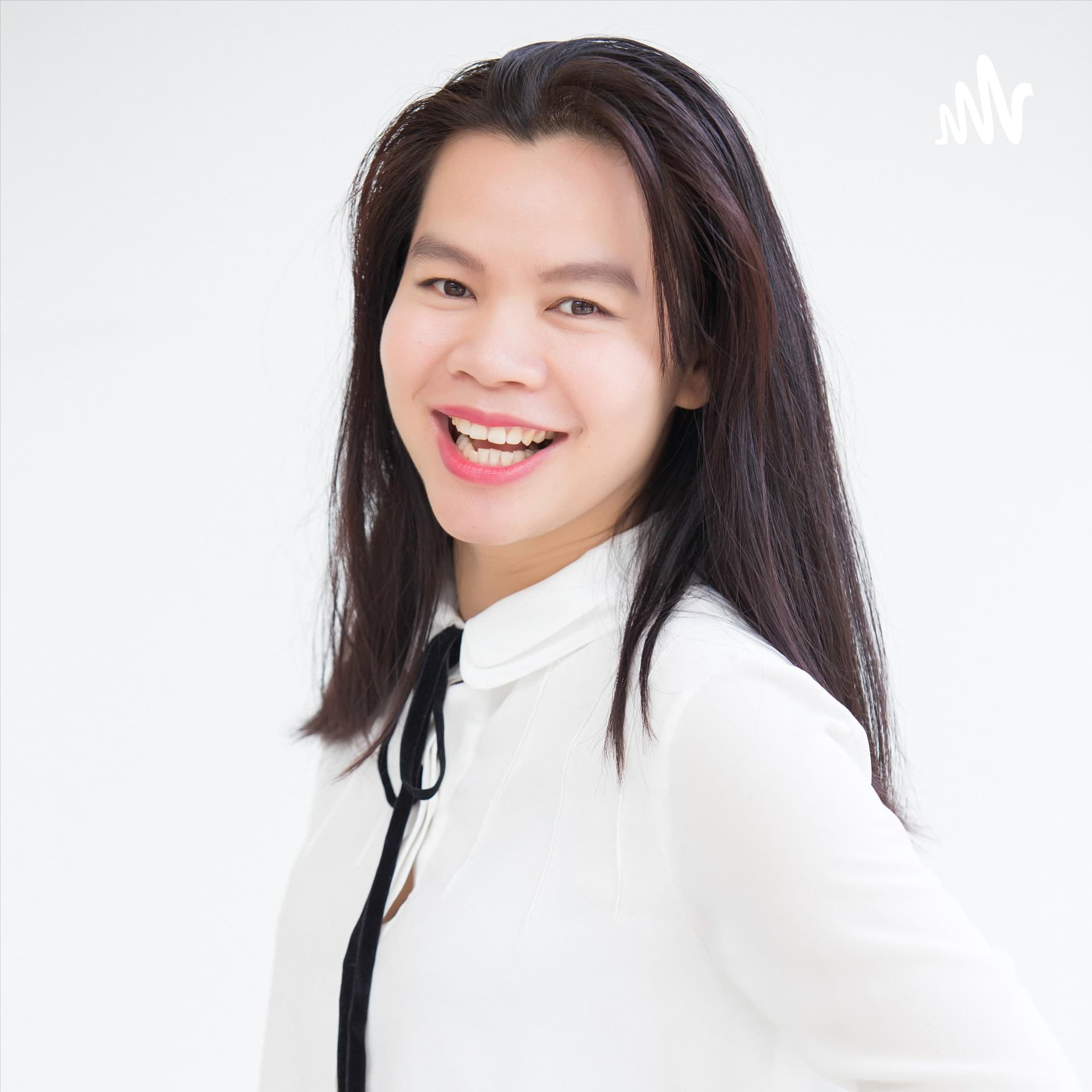 Phượng NTK - Podcasts