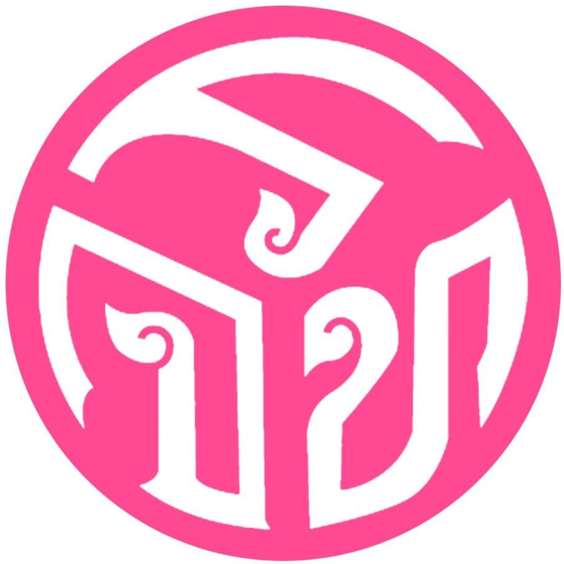 สุขภาพตา โดย ราชวิทยาลัยจักษุแพทย์แห่งประเทศไทย All About Eye by RCOPT - Podcasts