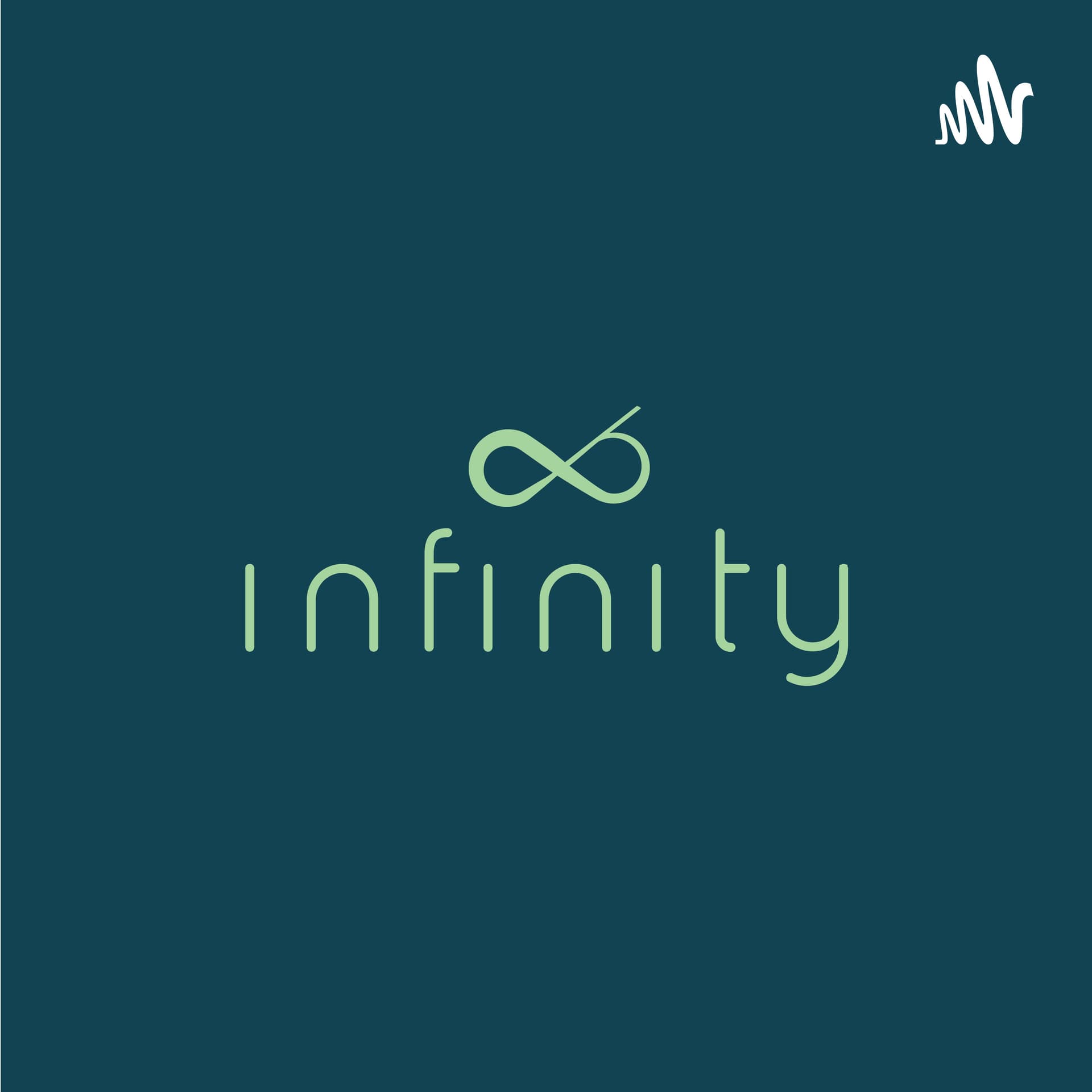 Infinity Daily Drops - Podcasts