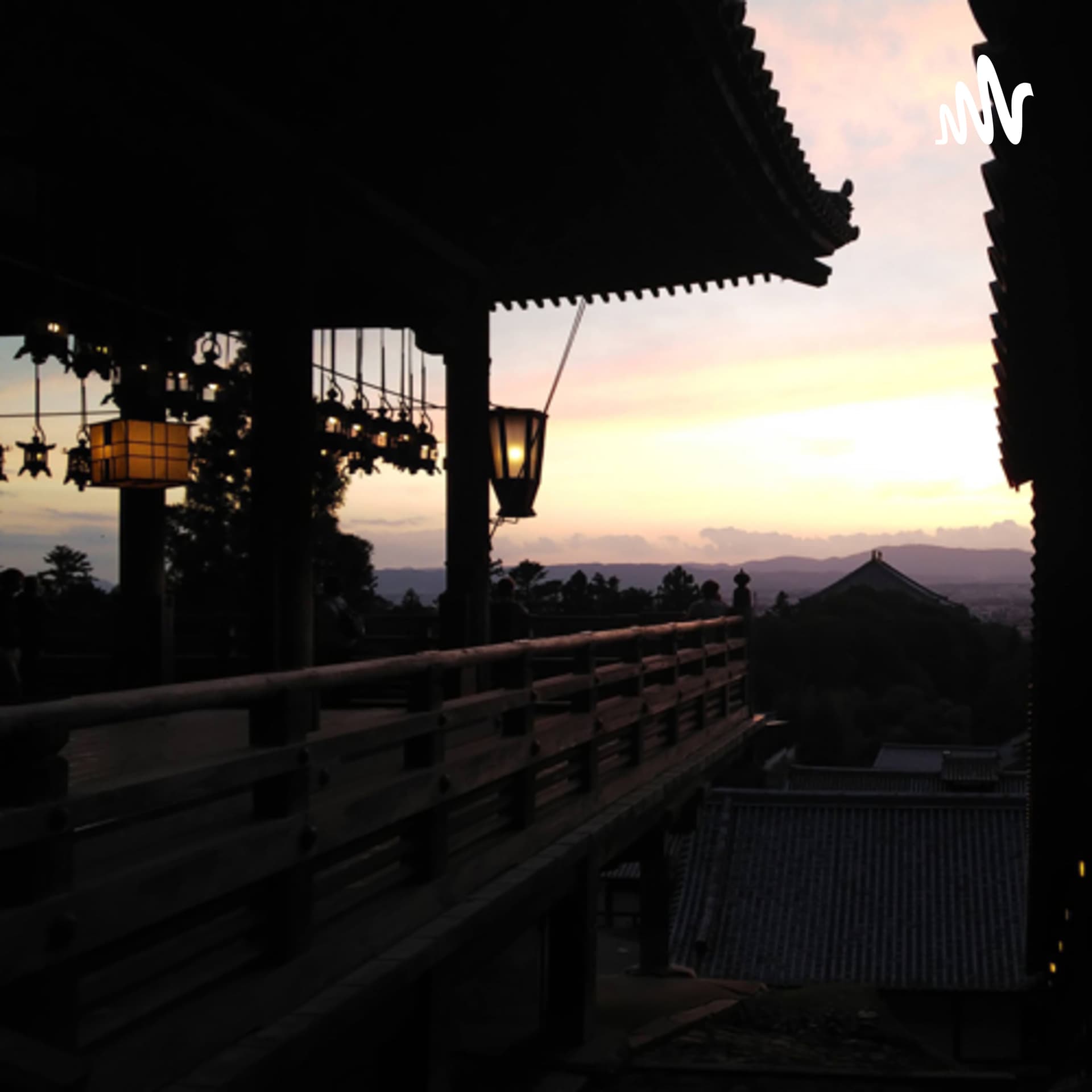 対話するリーダーシップ / Leadership with Dialogue - Podcasts
