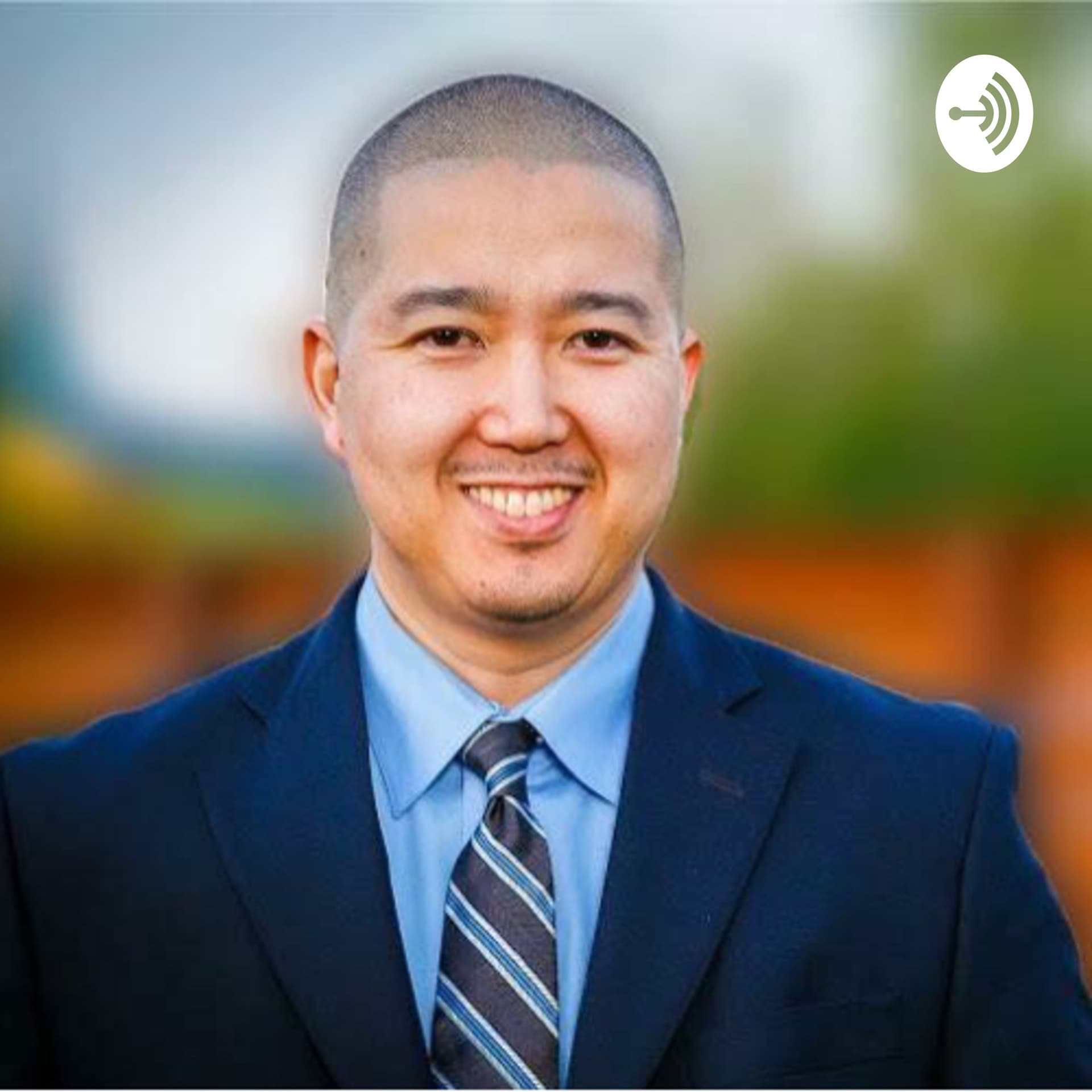 Live Life and Plan for a Better Tomorrow - Podcasts