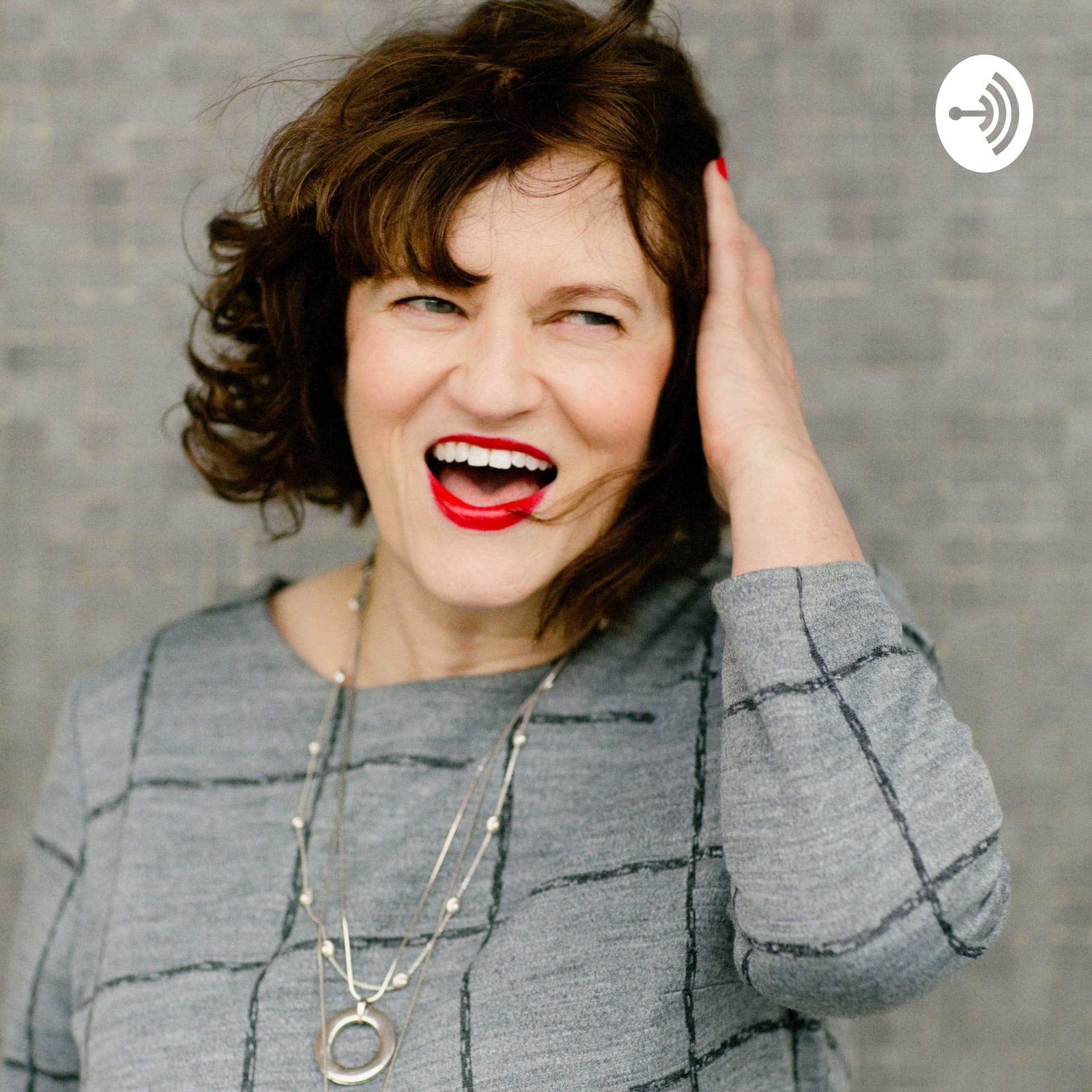 Henry Rose Lee, Inter-Generational Diversity Expert - Podcasts