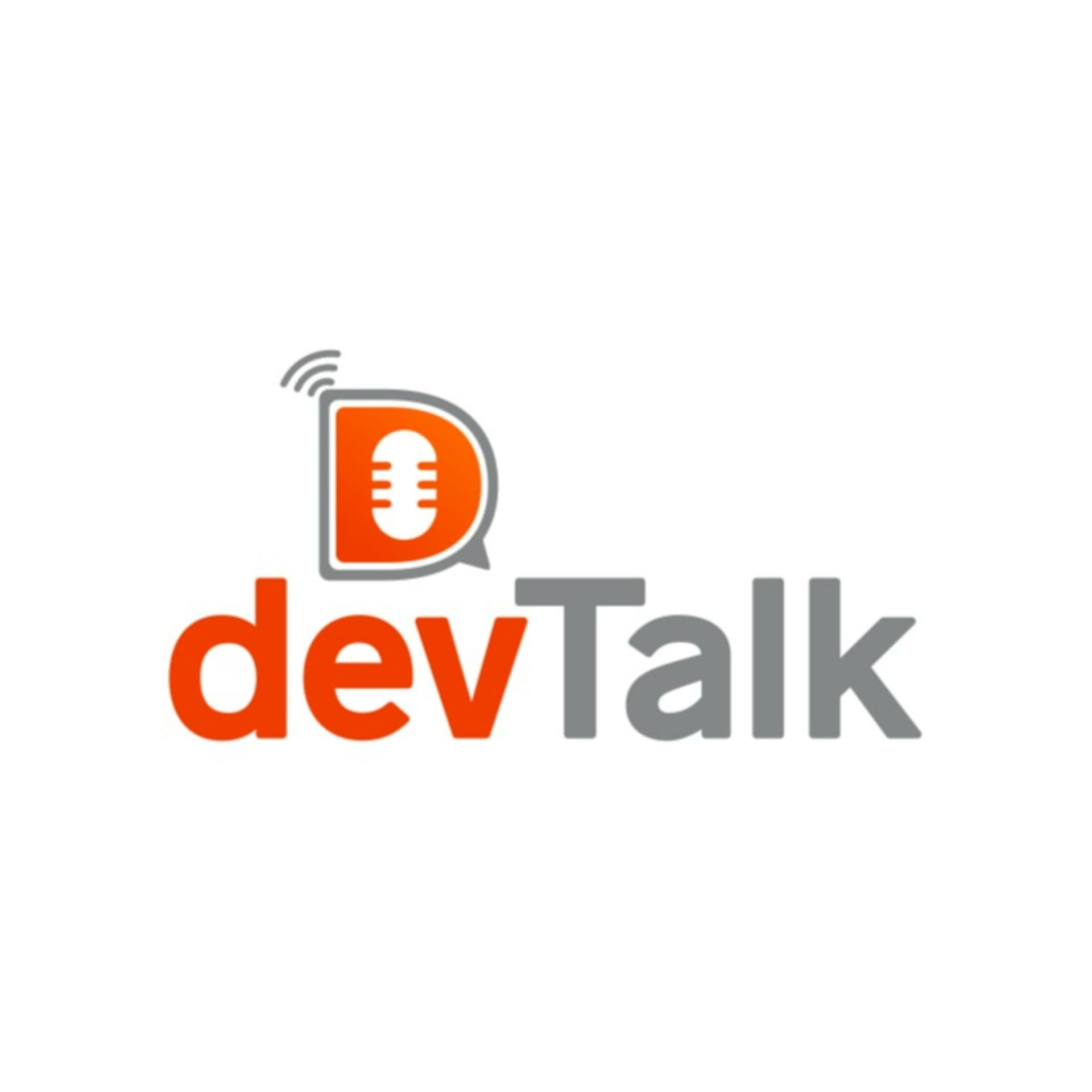 devTalk- O podcast da devCoffee - Podcasts