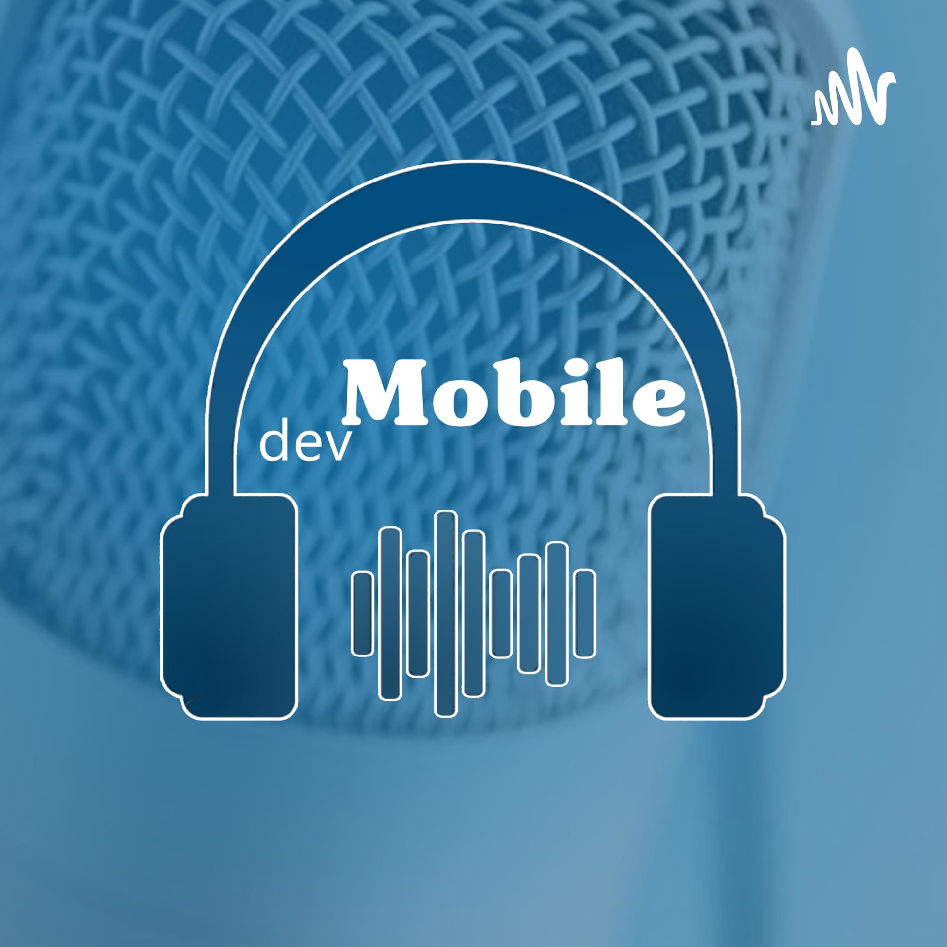 devMobile - Podcast sobre desenvolvimento mobile e relacionados - Podcasts