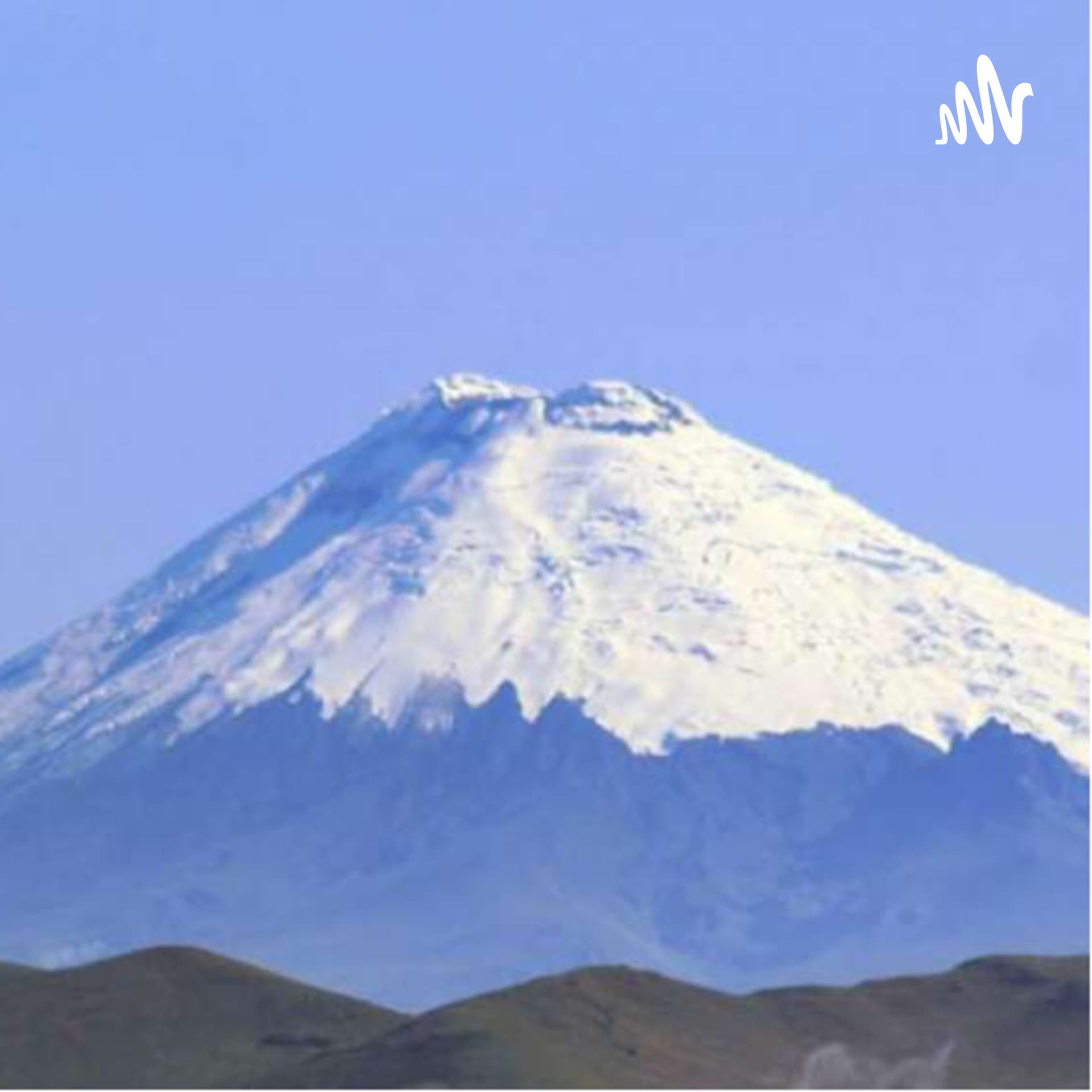 Conoce Cotopaxi!!