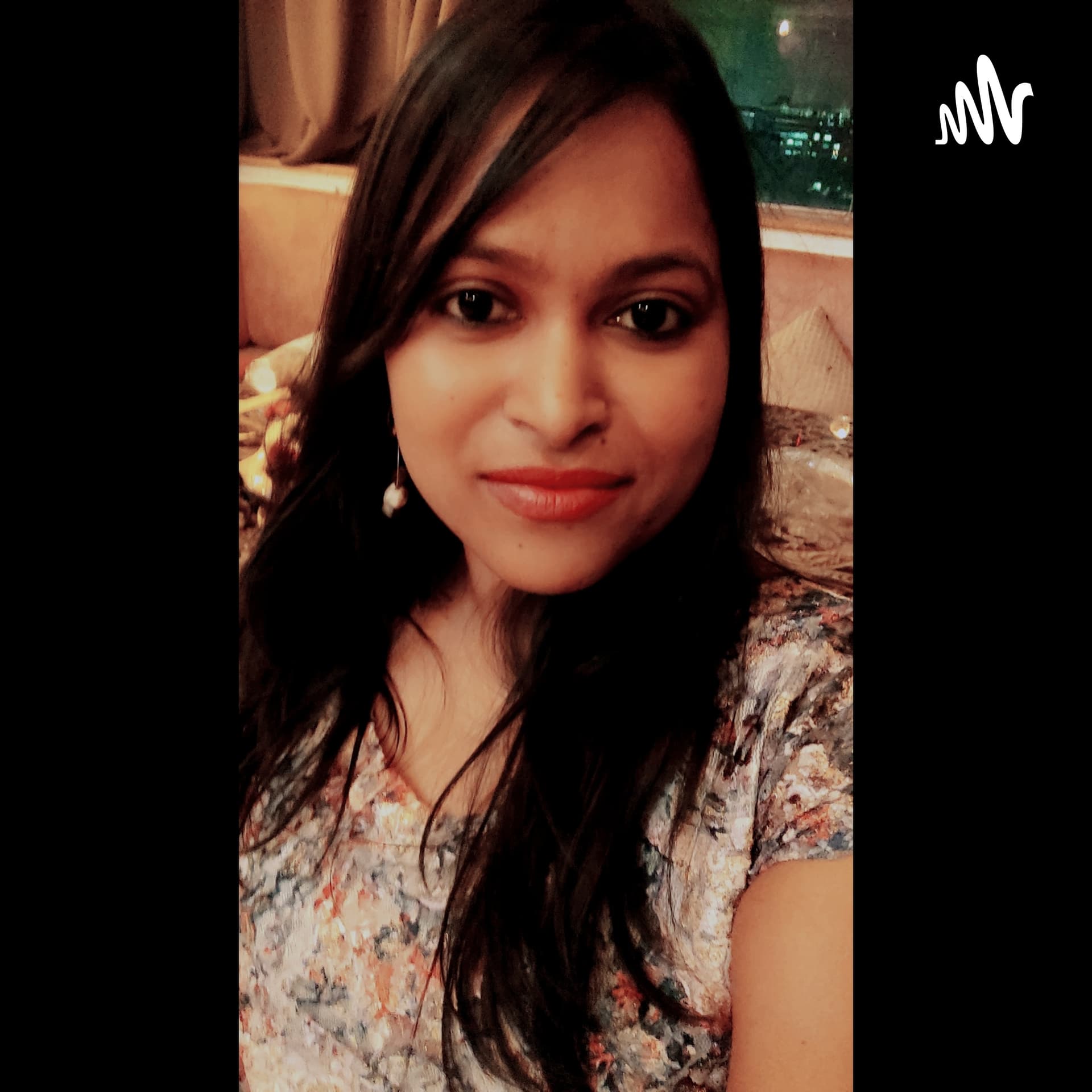Listen To Bible - Hindi - Podcasts