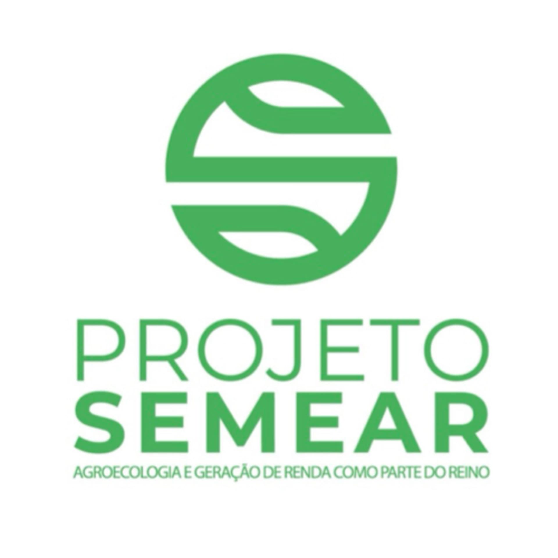 Projeto Semear - Podcasts