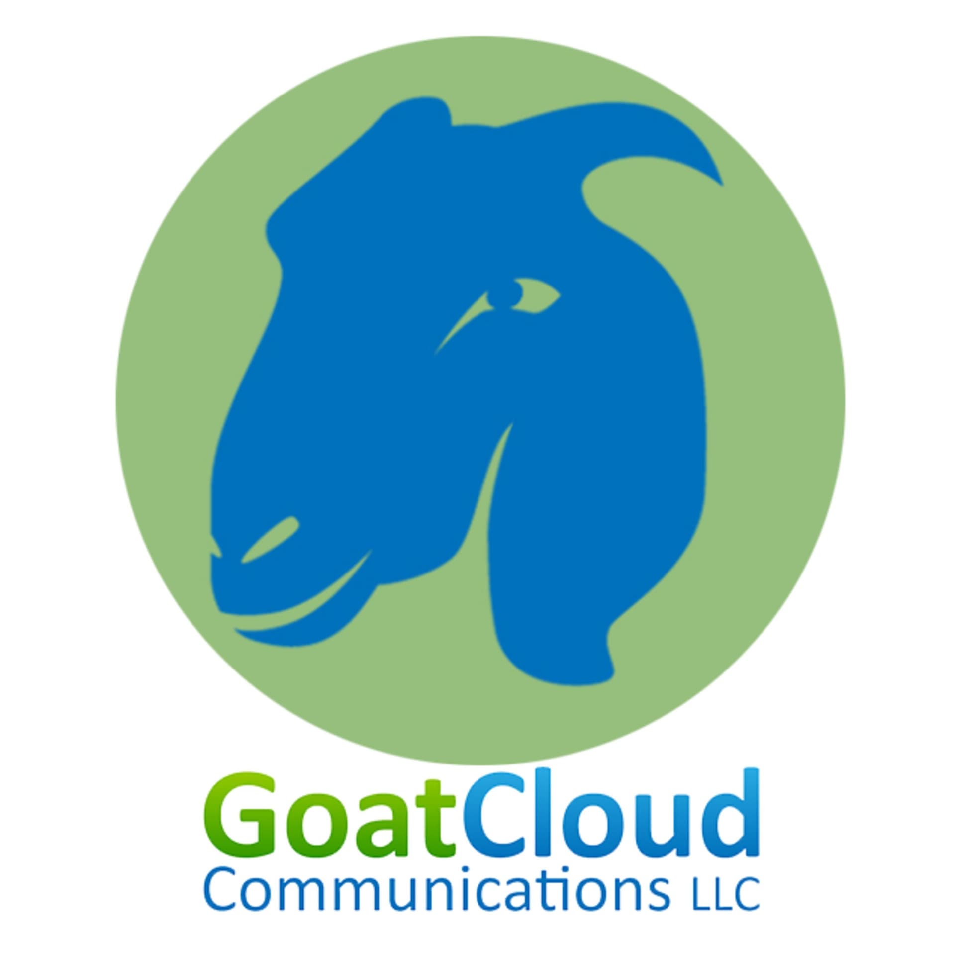 Digital Marketing and Communications with GoatCloud - Podcasts