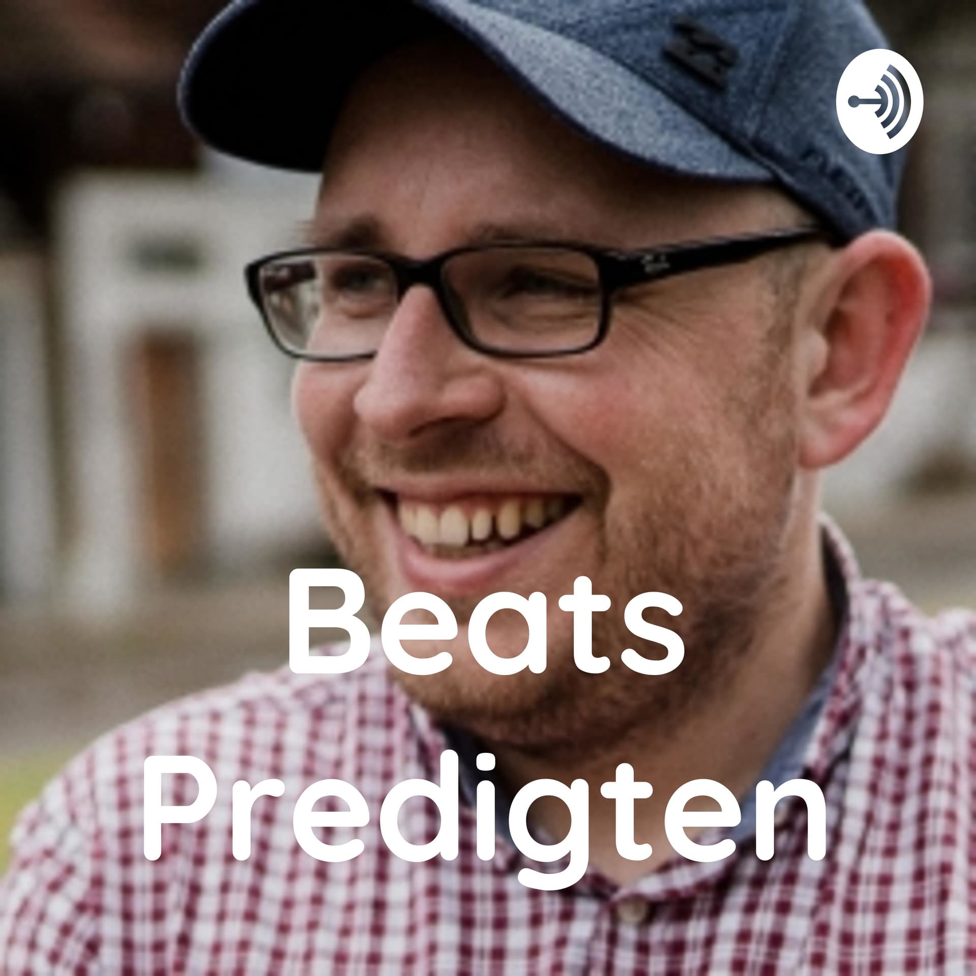Beats Predigten - Podcasts